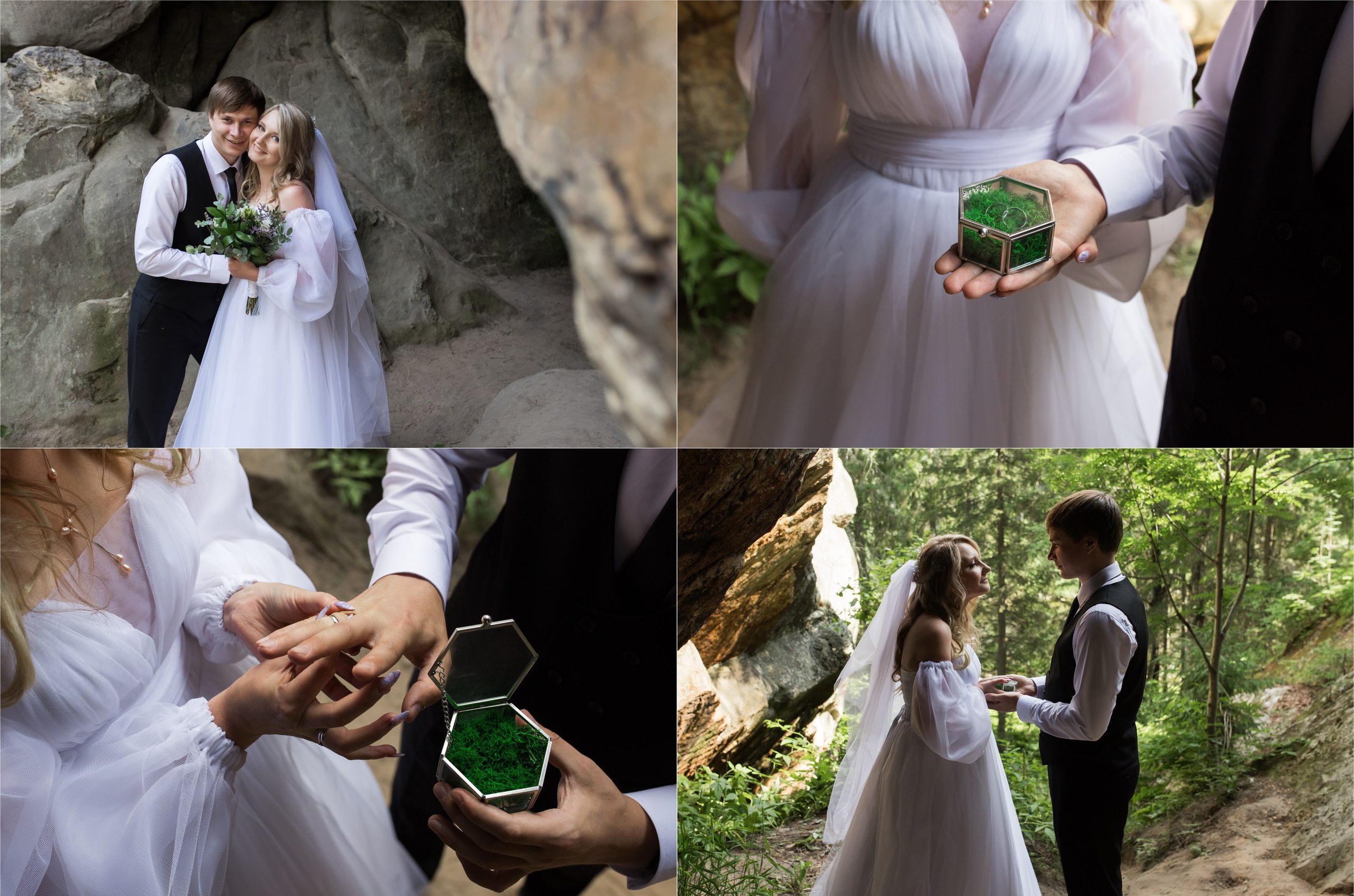 💚 Мини истории mix 3 — ЛЕТО (24-25). Свадебный, семейный фотограф и видеограф в Перми Павел Савин