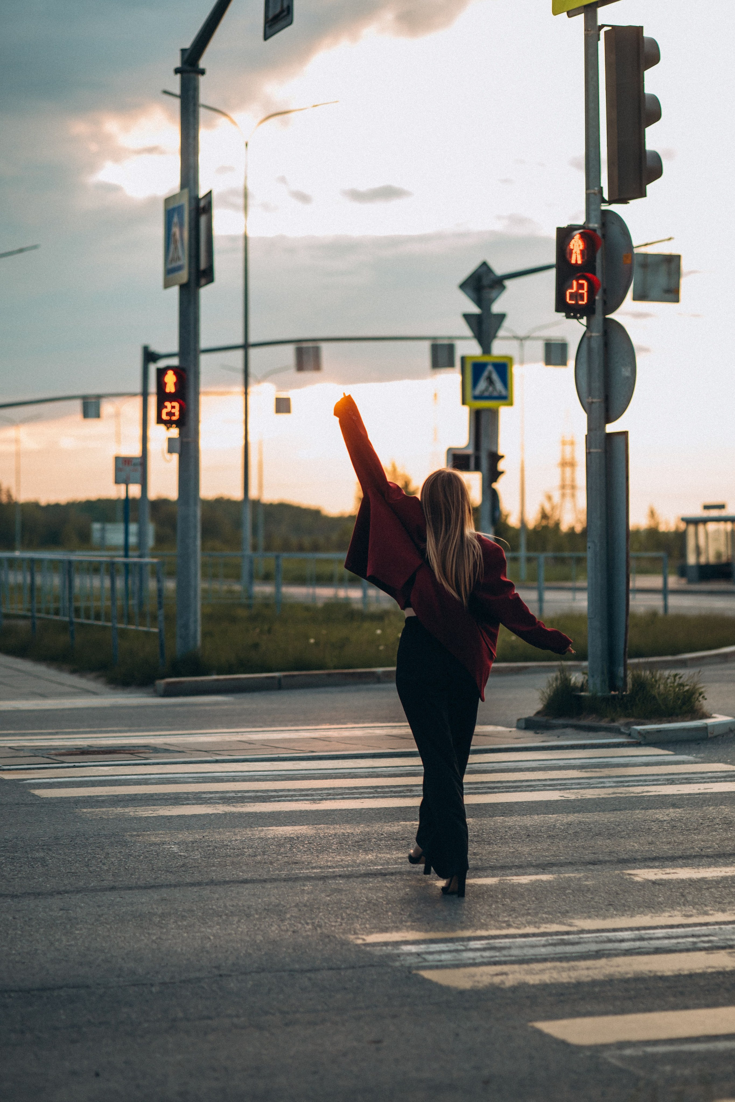 Максим и Зоя. Семейный фотограф Нижневартовск Тюмень Ефимова Ирина