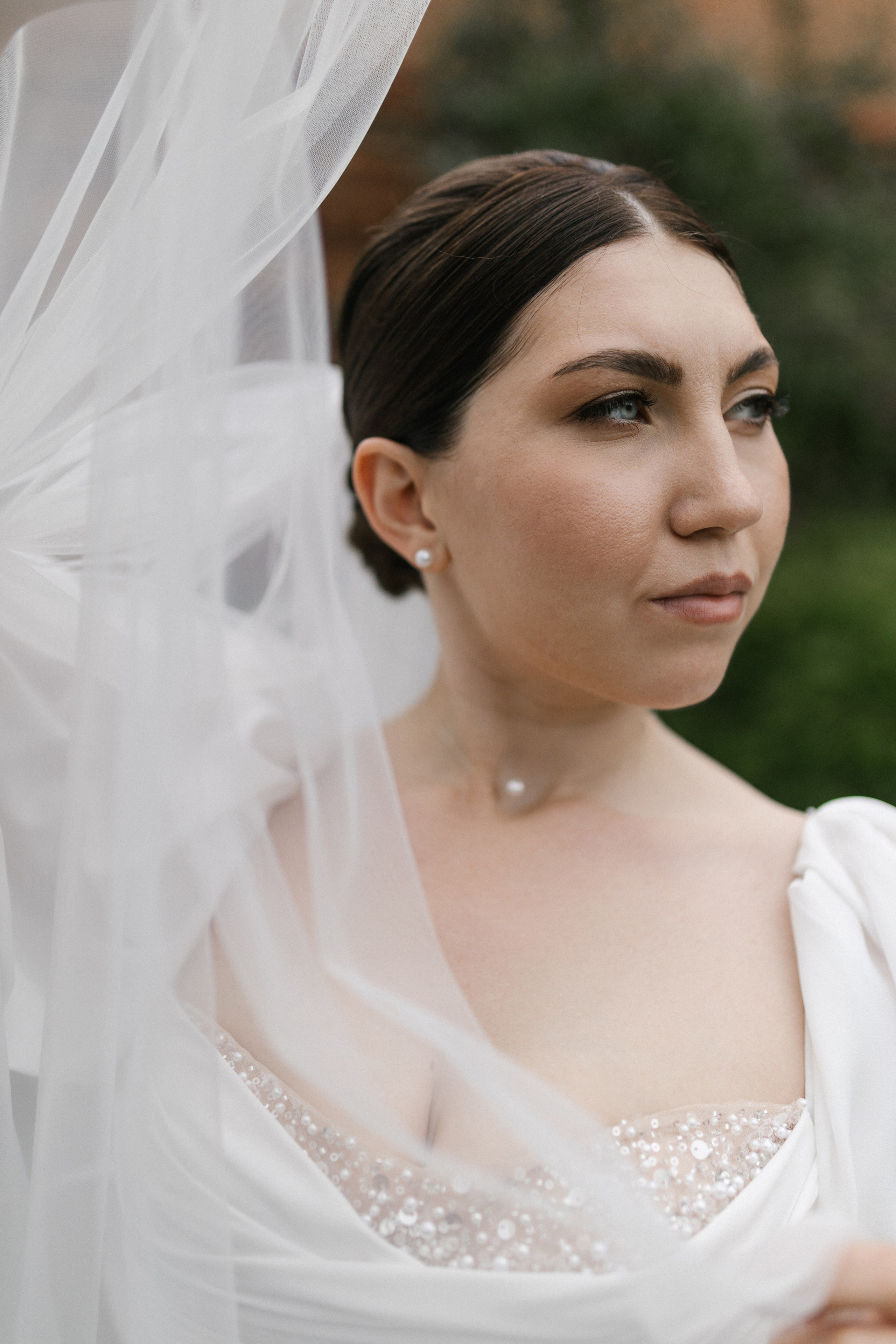 KIRILL & ELENA. Свадебный фотограф в Самаре Олеся Масливец