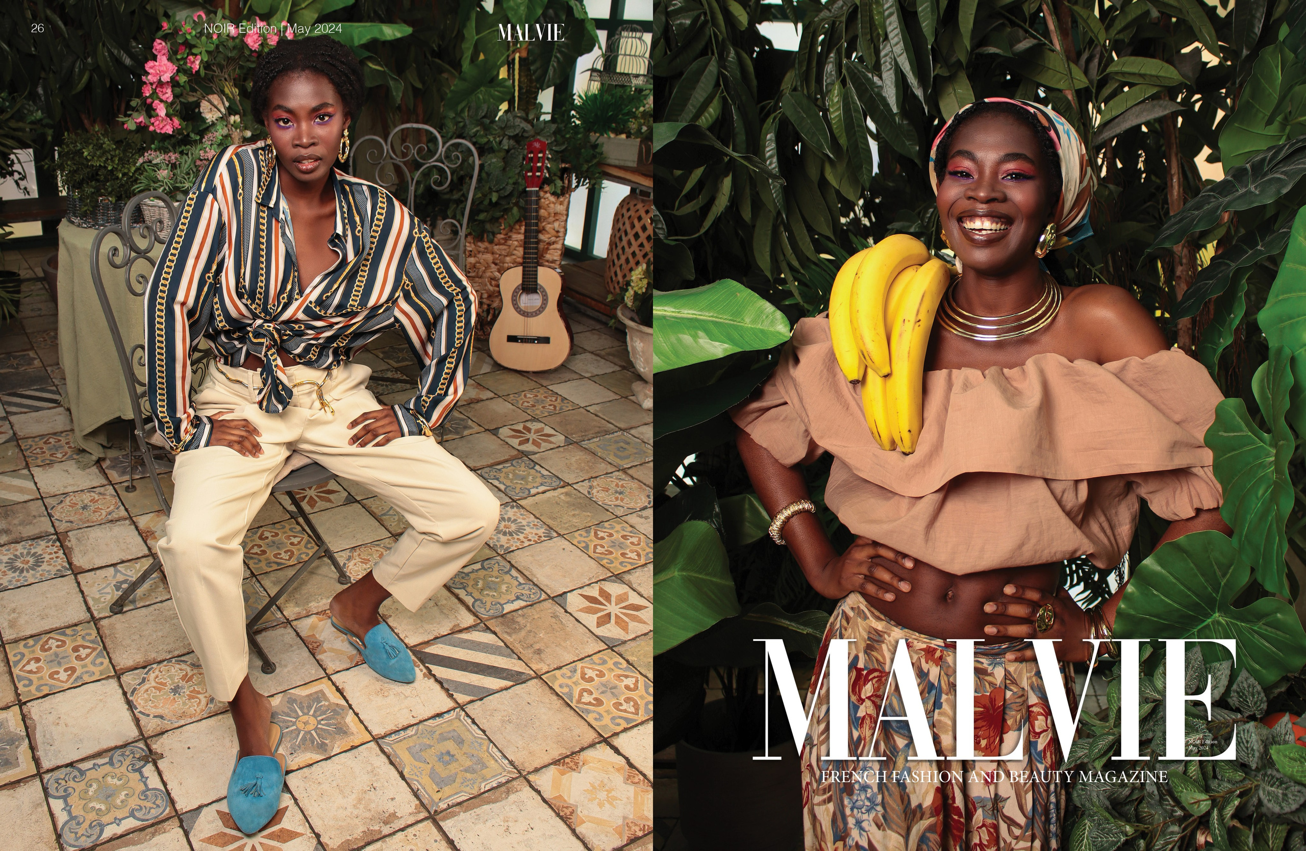 Публикации. Фотограф Химки Анна Татарских