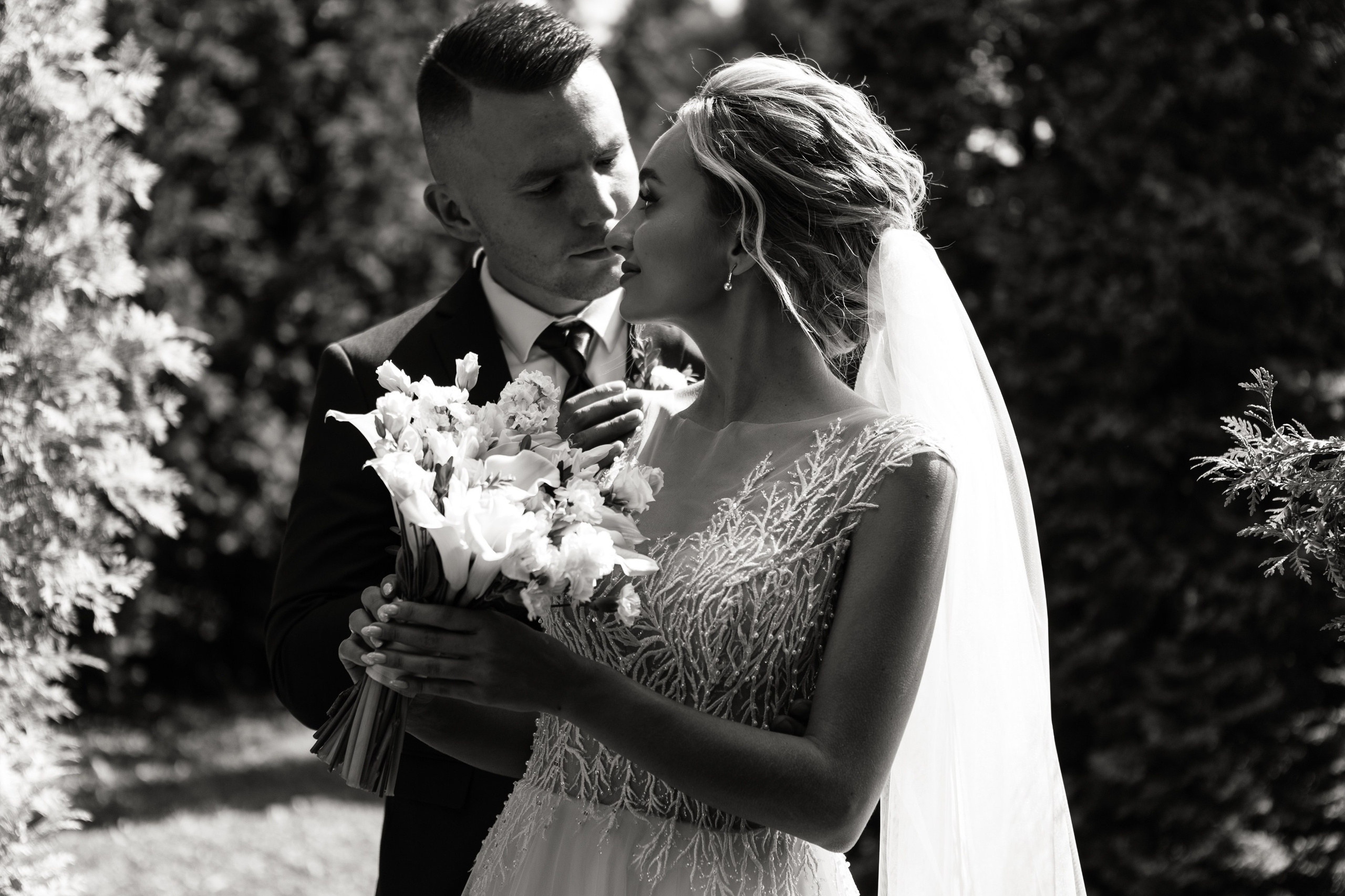 Свадебный фотограф Уфа — Руслан ГабдлисламовЖивые эмоции, красивые кадры, воспоминания на всю жизнь.Работаю по всей Республике Башкортоста. Свадебный фотограф Уфа Руслан Габдлисламов