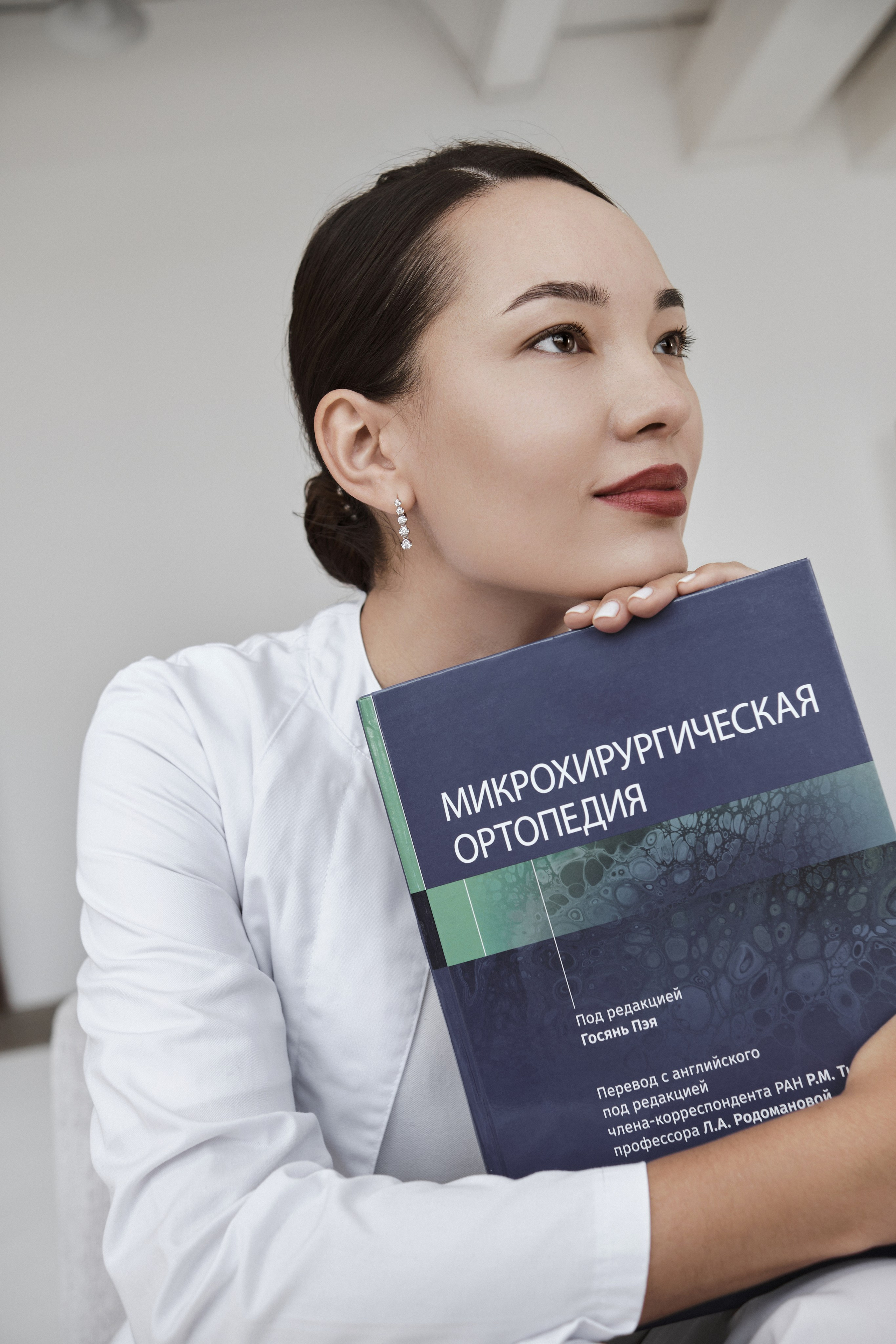 Съемки. Фотограф в Москве Lada Shum