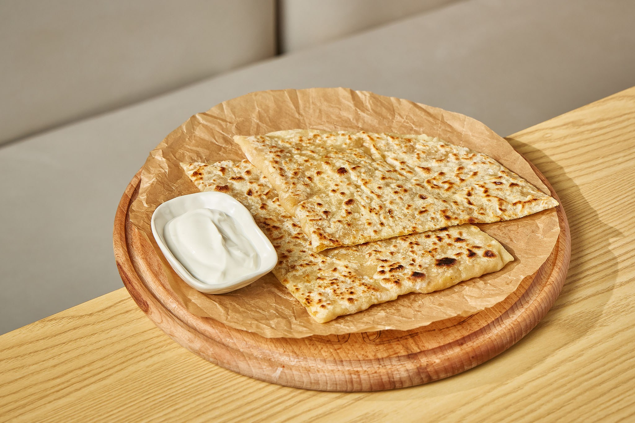 NAMUR. Тимур Поляков — фотограф и оператор-постановщик