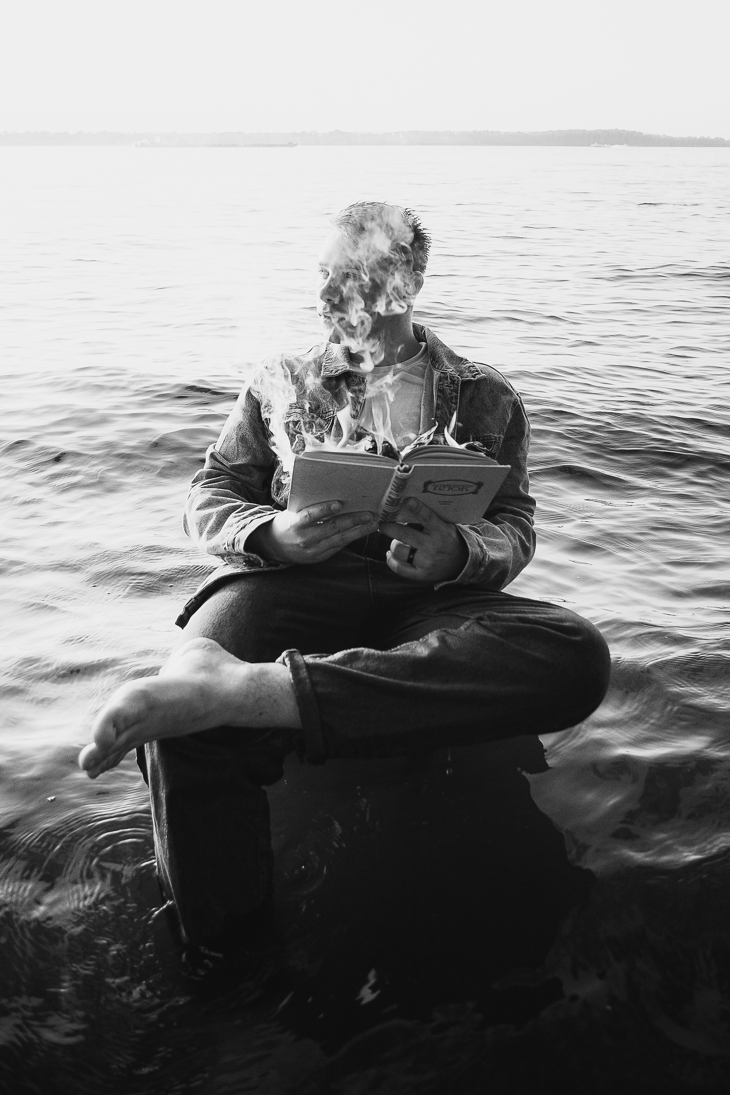 Влад. Фотограф в Самаре Евгения Глубокова