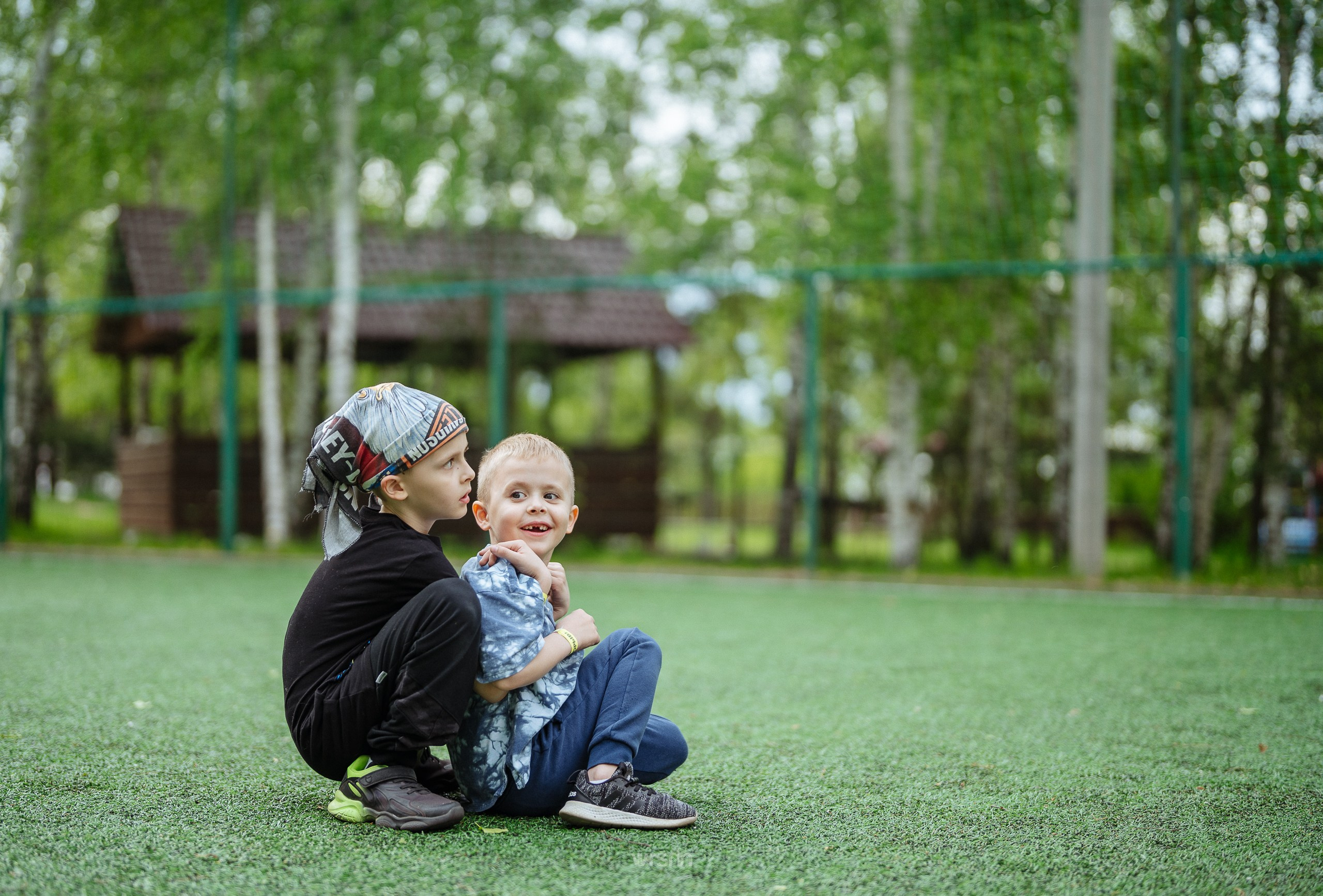 Пётр Кудасов · Шашлыкинг. Владимир Вершинин, тот самый свадебный видеограф