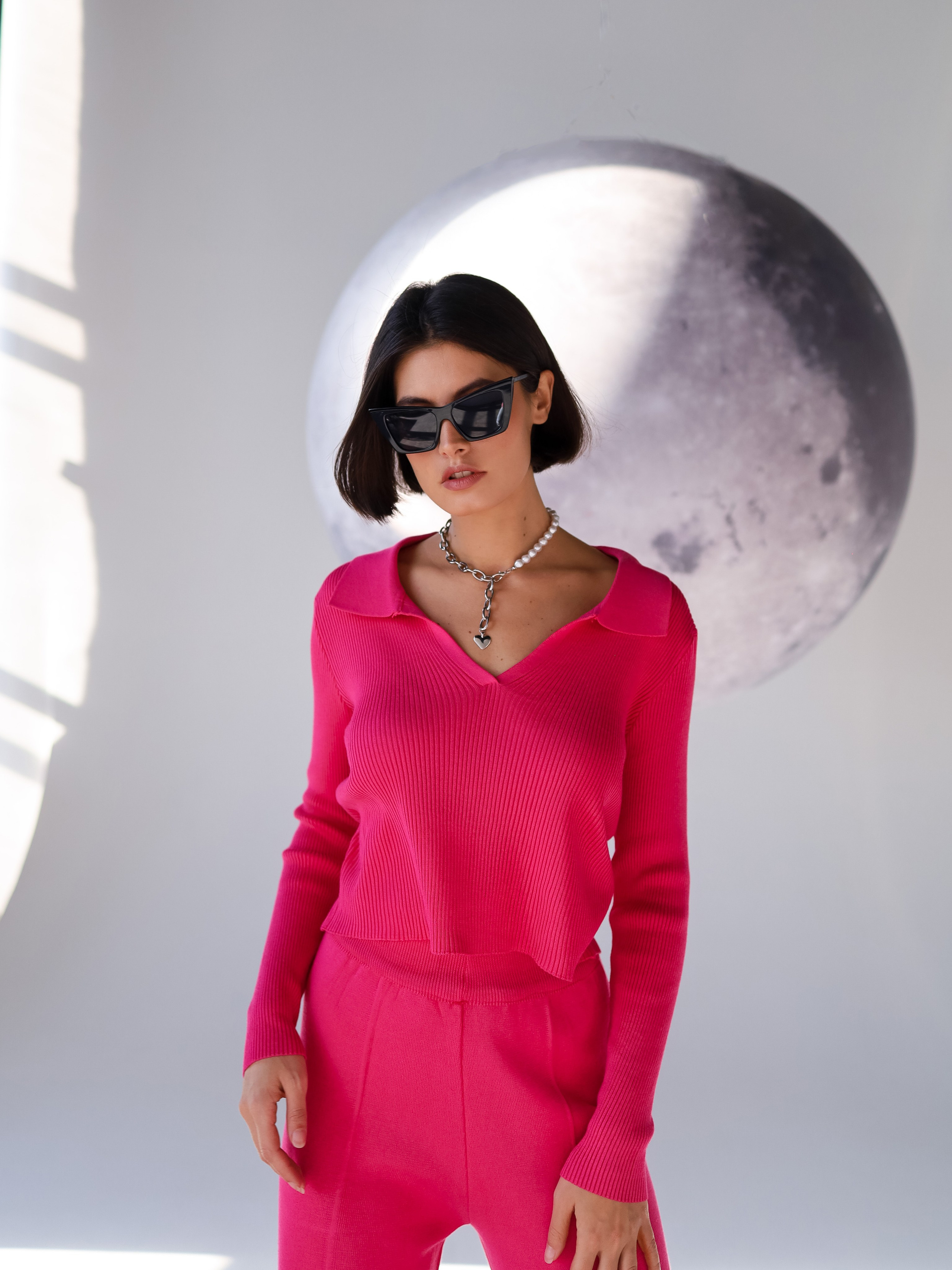 Для брендов / Каталог. Свадебный и портретный фотограф в Москве Даша Бондарева