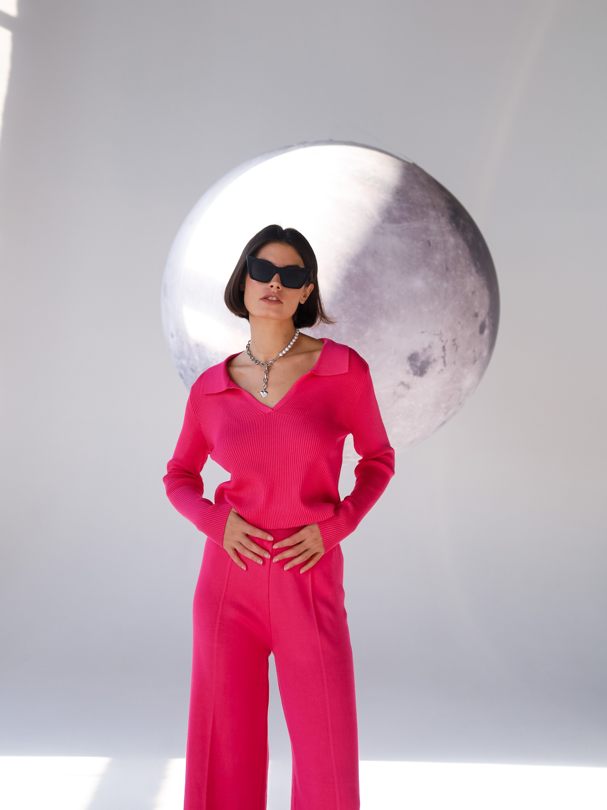 Для брендов / Каталог. Свадебный и портретный фотограф в Москве Даша Бондарева