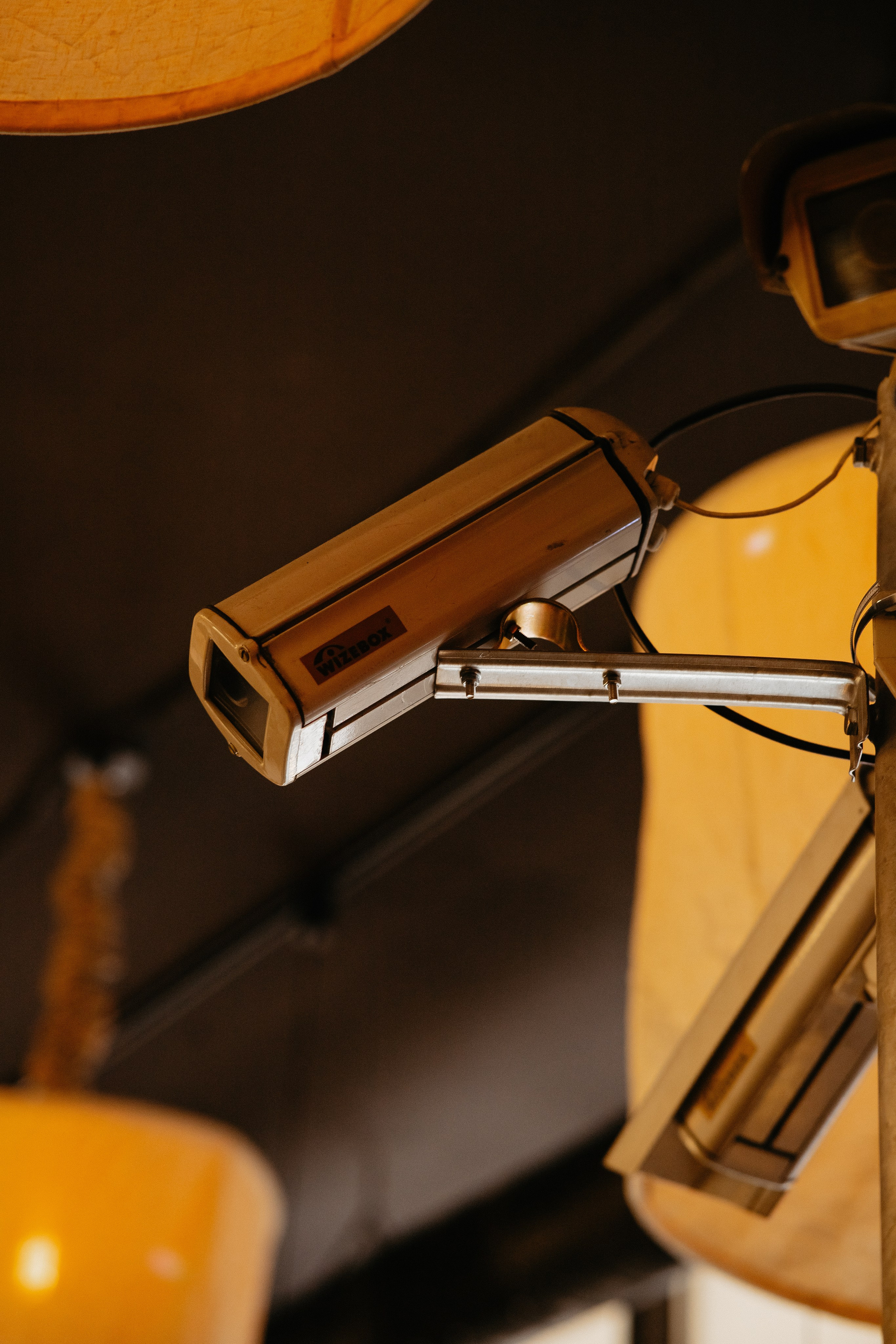 Ресторан НАМБА. Свадебный фотограф Челябинск Зиненко Виктория