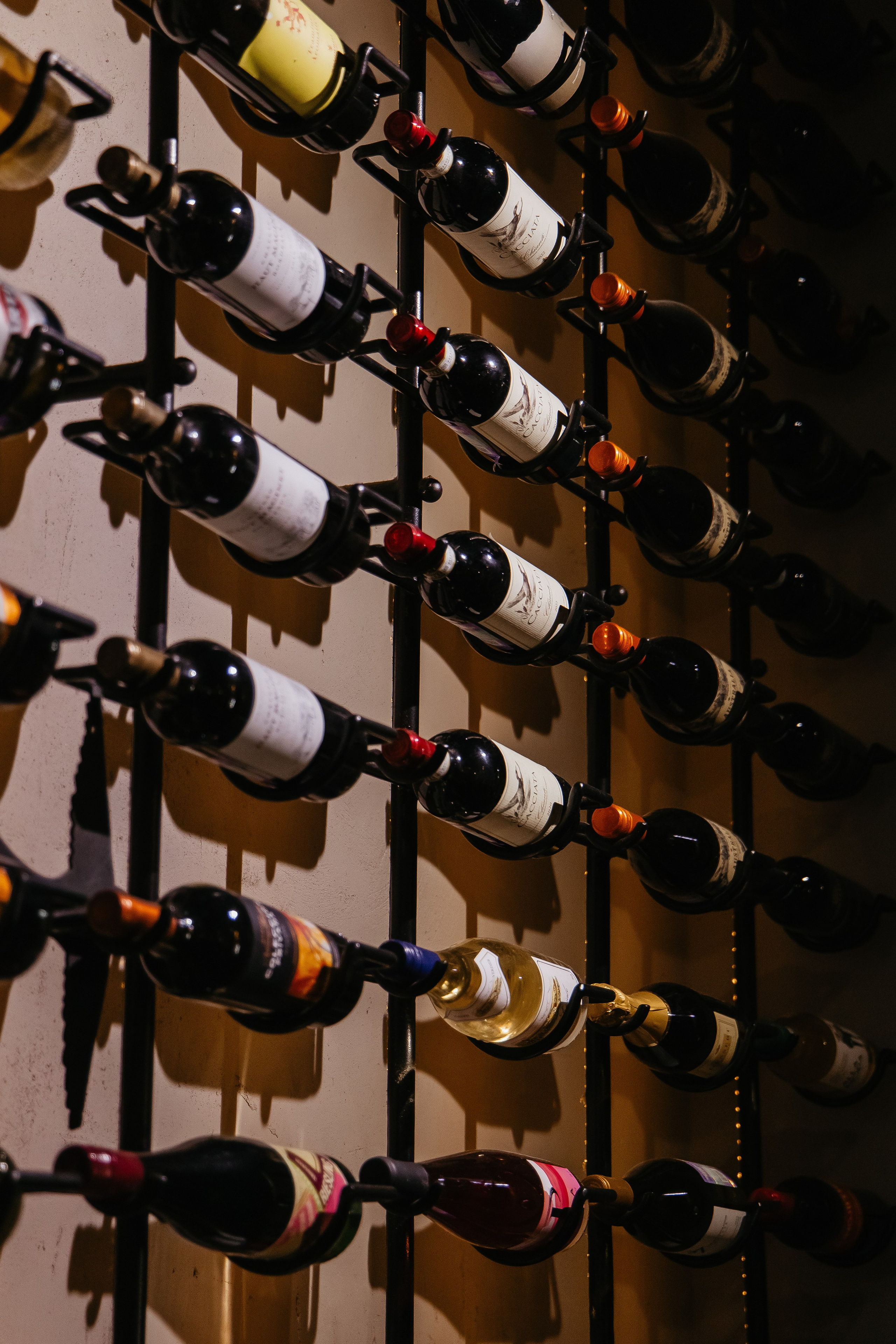 KOSMOS|MUZLOTO. Свадебный фотограф Челябинск Зиненко Виктория