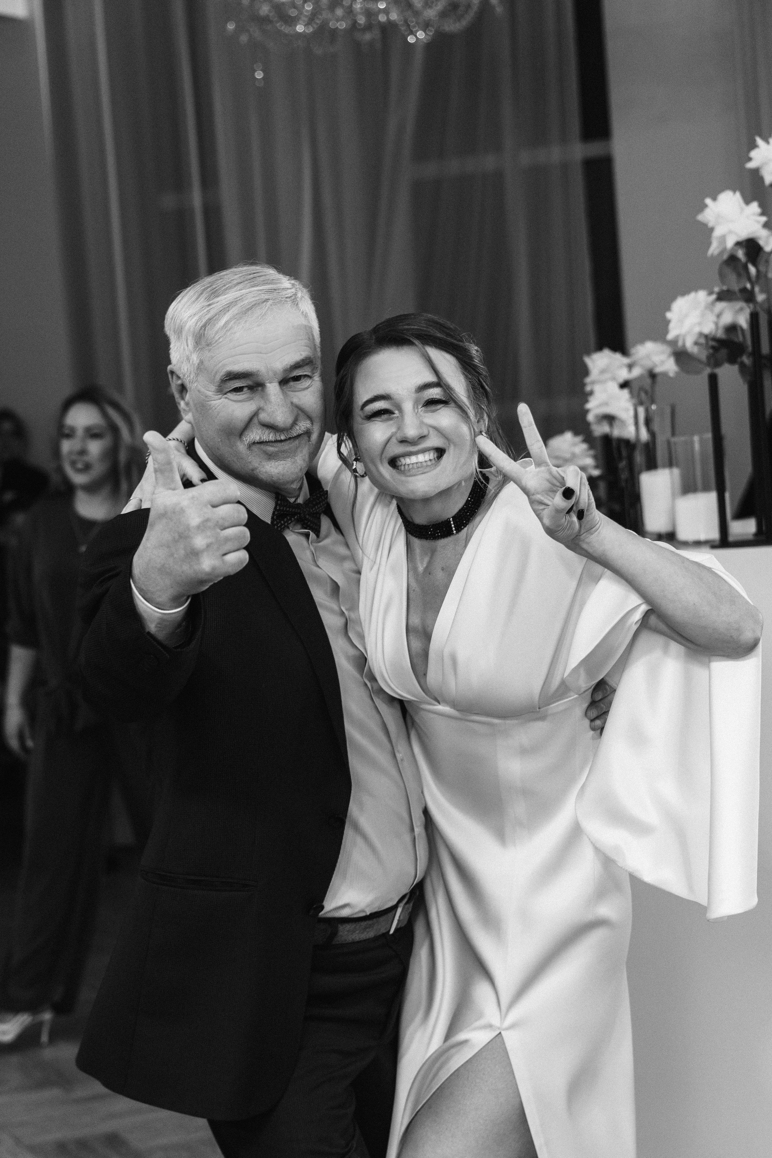 Amore House|Сергей и Елена. Свадебный фотограф Челябинск Зиненко Виктория