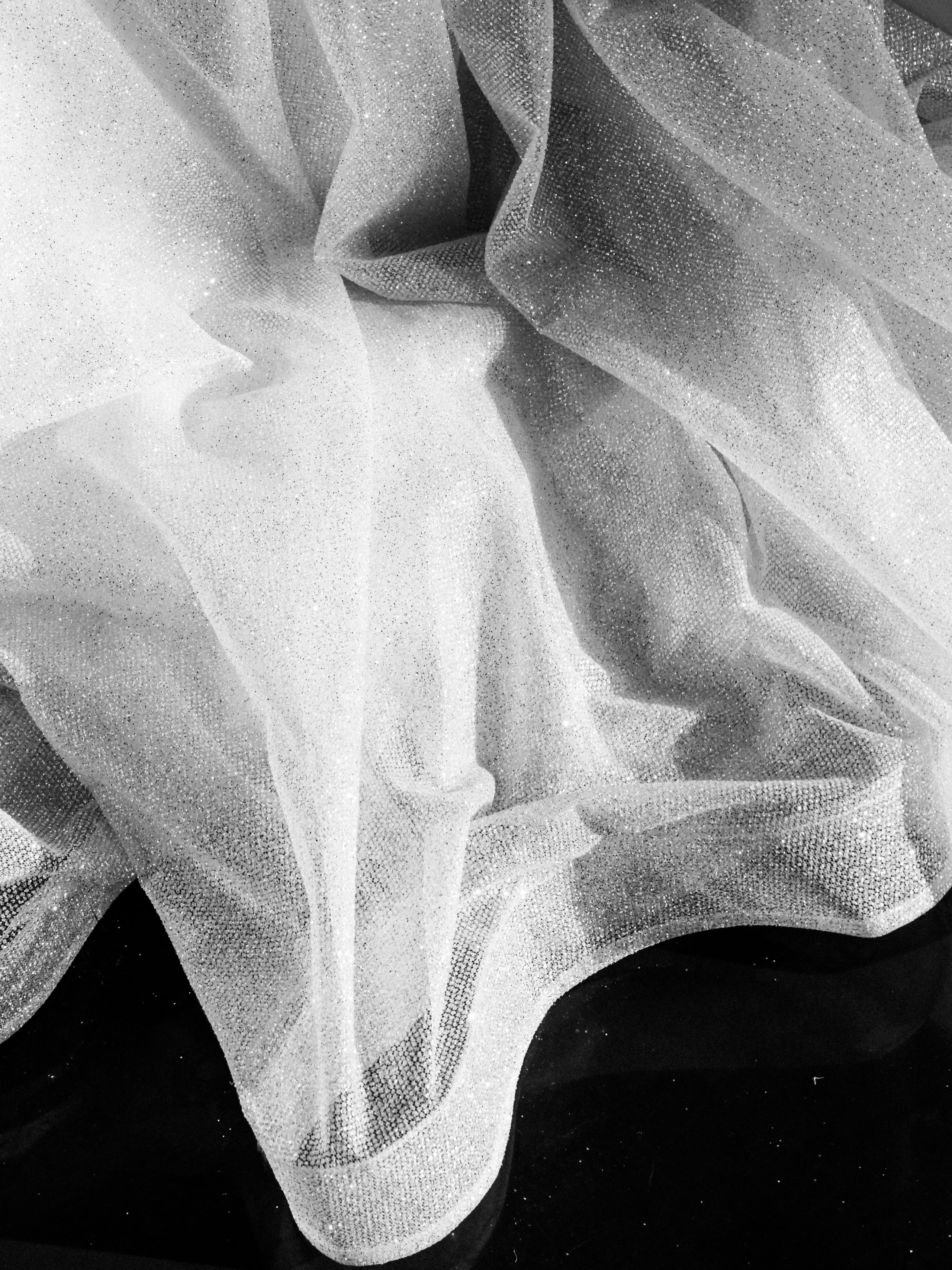 Wedding day|Артем и Ирина. Свадебный фотограф Челябинск Зиненко Виктория