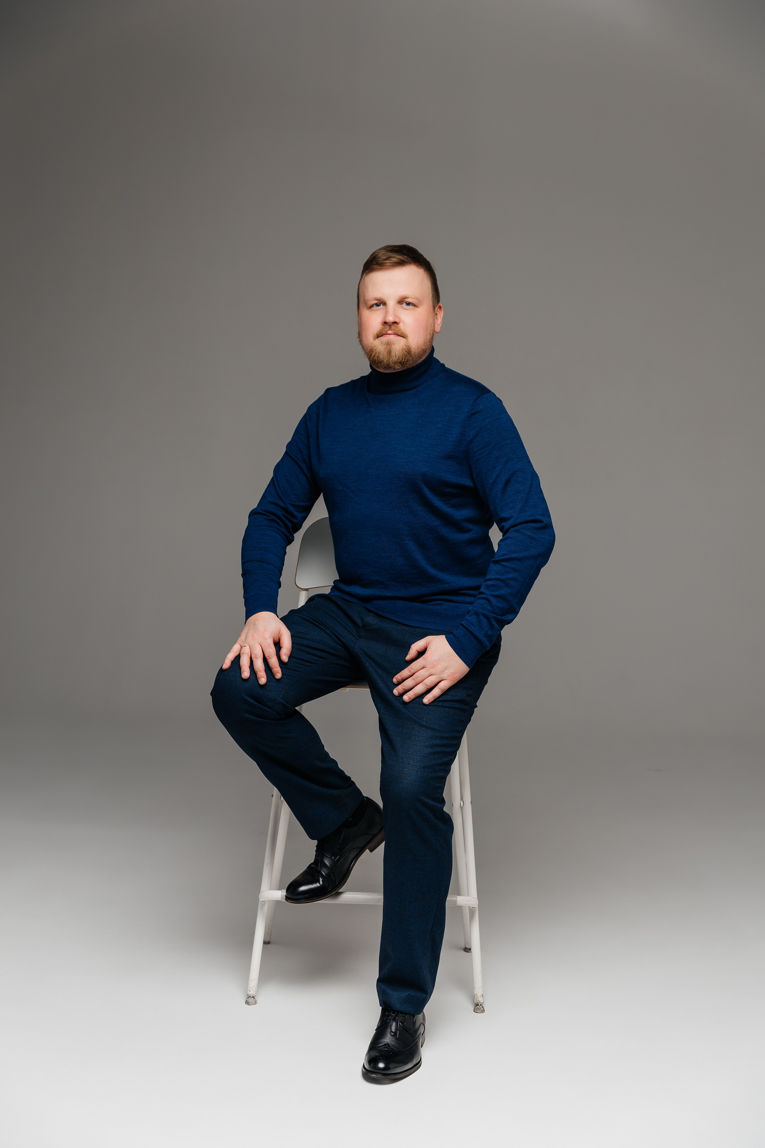 Фотограф Гуменюк Мария