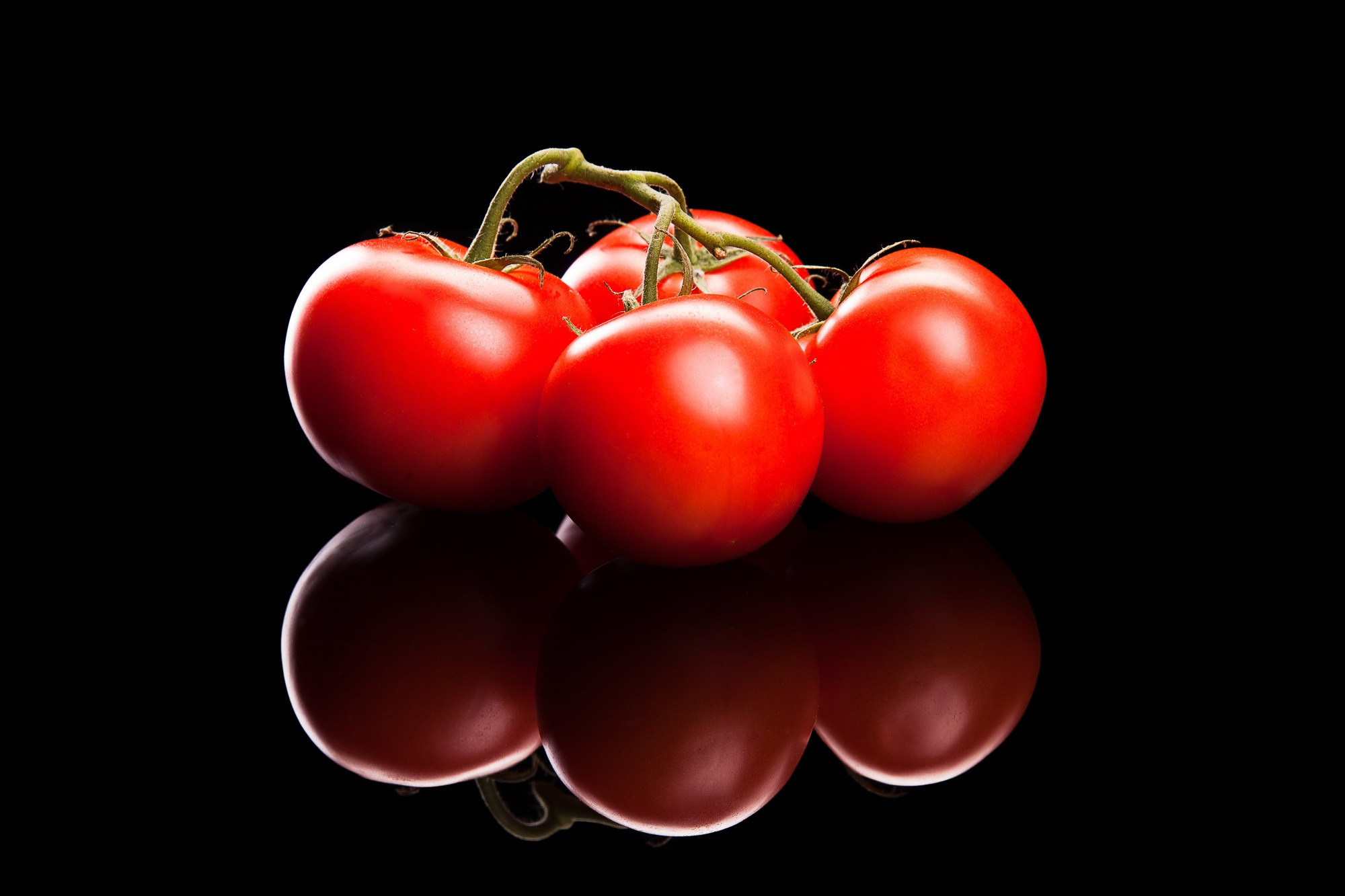 Фудфото. Фотоателье и полиграфия | Красивые фотосессии, сувениры с фото | Ремонт смартфонов, ноутбуков и техники в Коломне Zinovyev Team