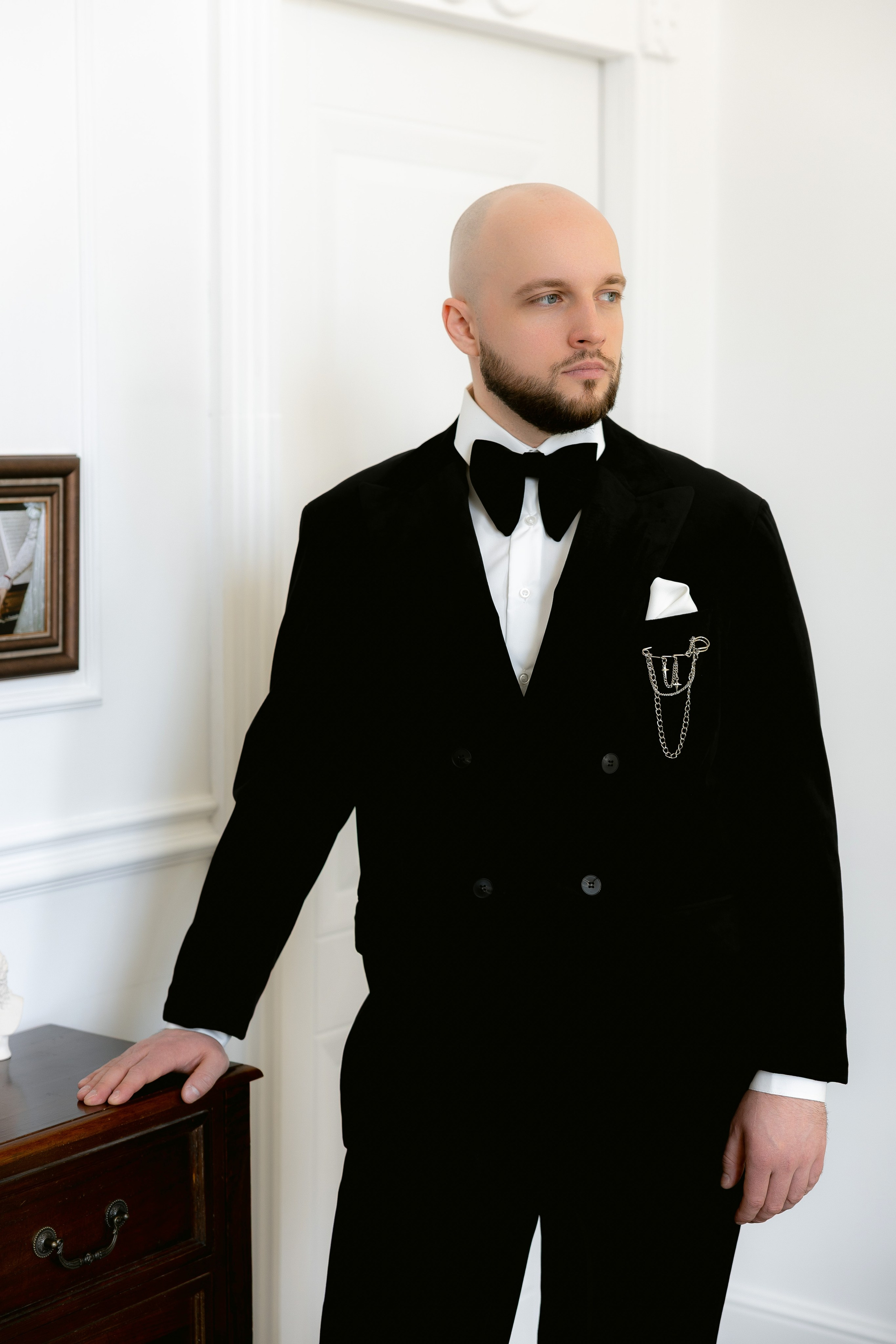 Егор & Дарья