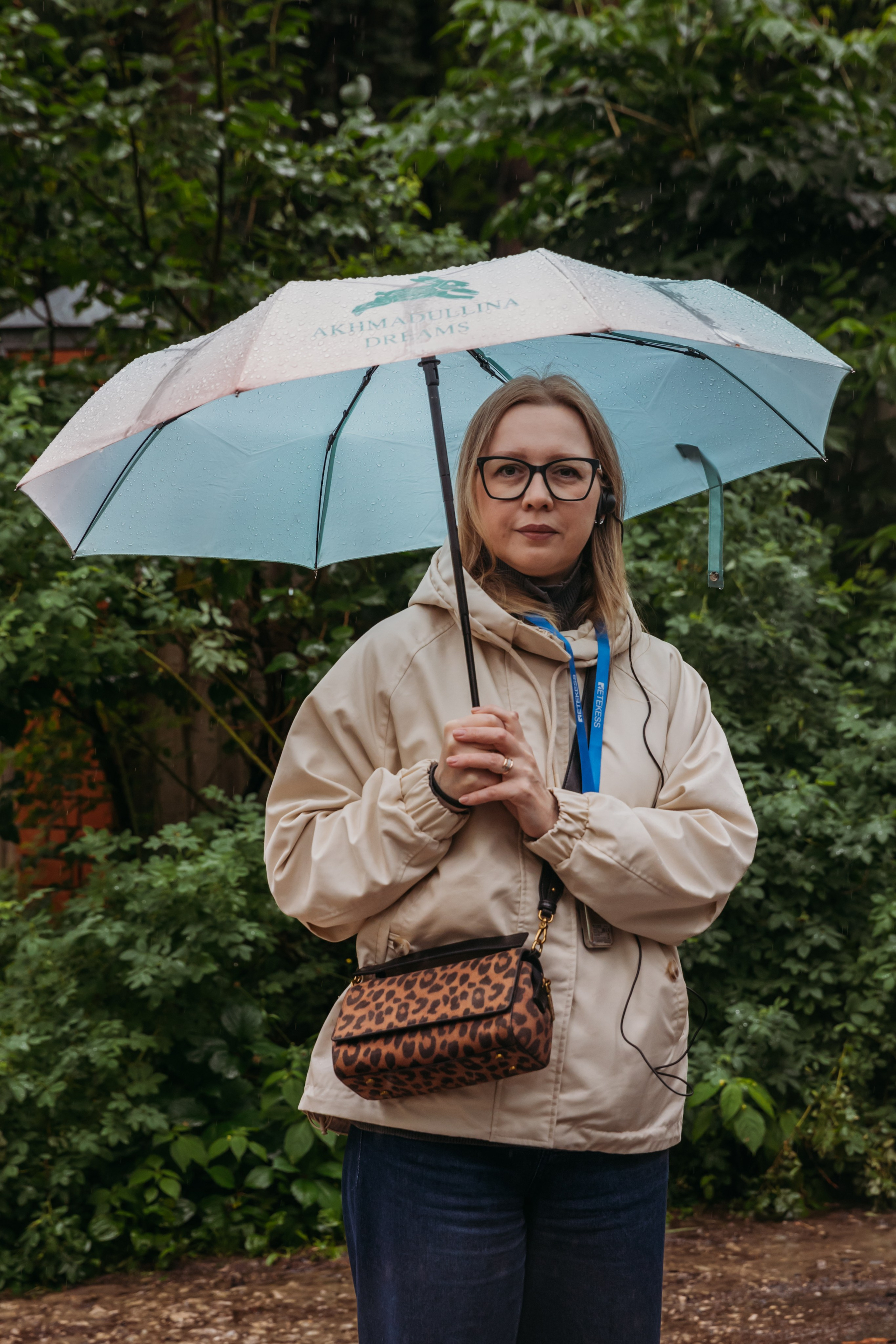 Родные люди «На дачу к Дмитрию Абрикосову». Леся Гаранина. Семейный фотограф/видеограф Москва и область