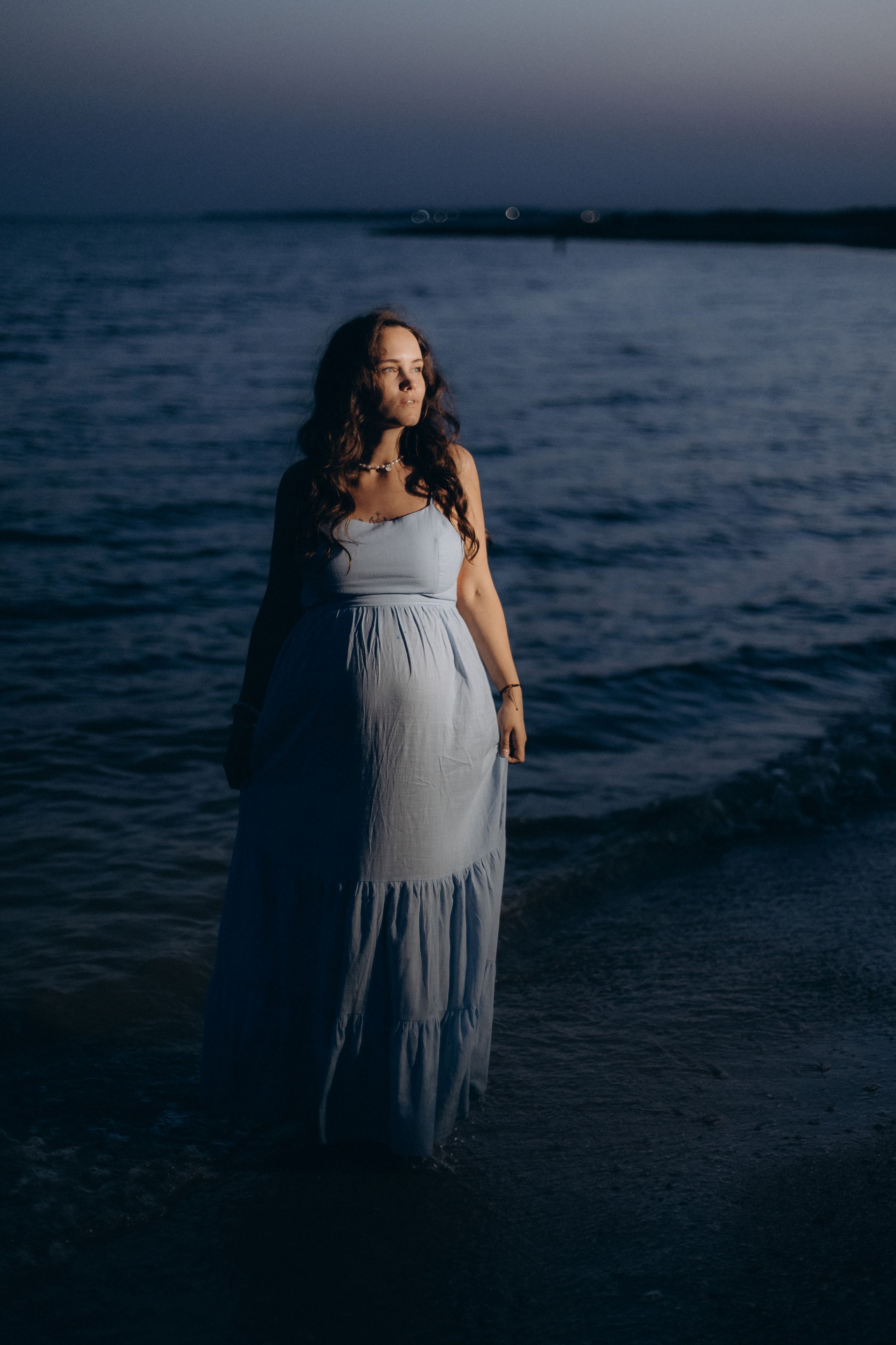 Марго и Дима. Главная