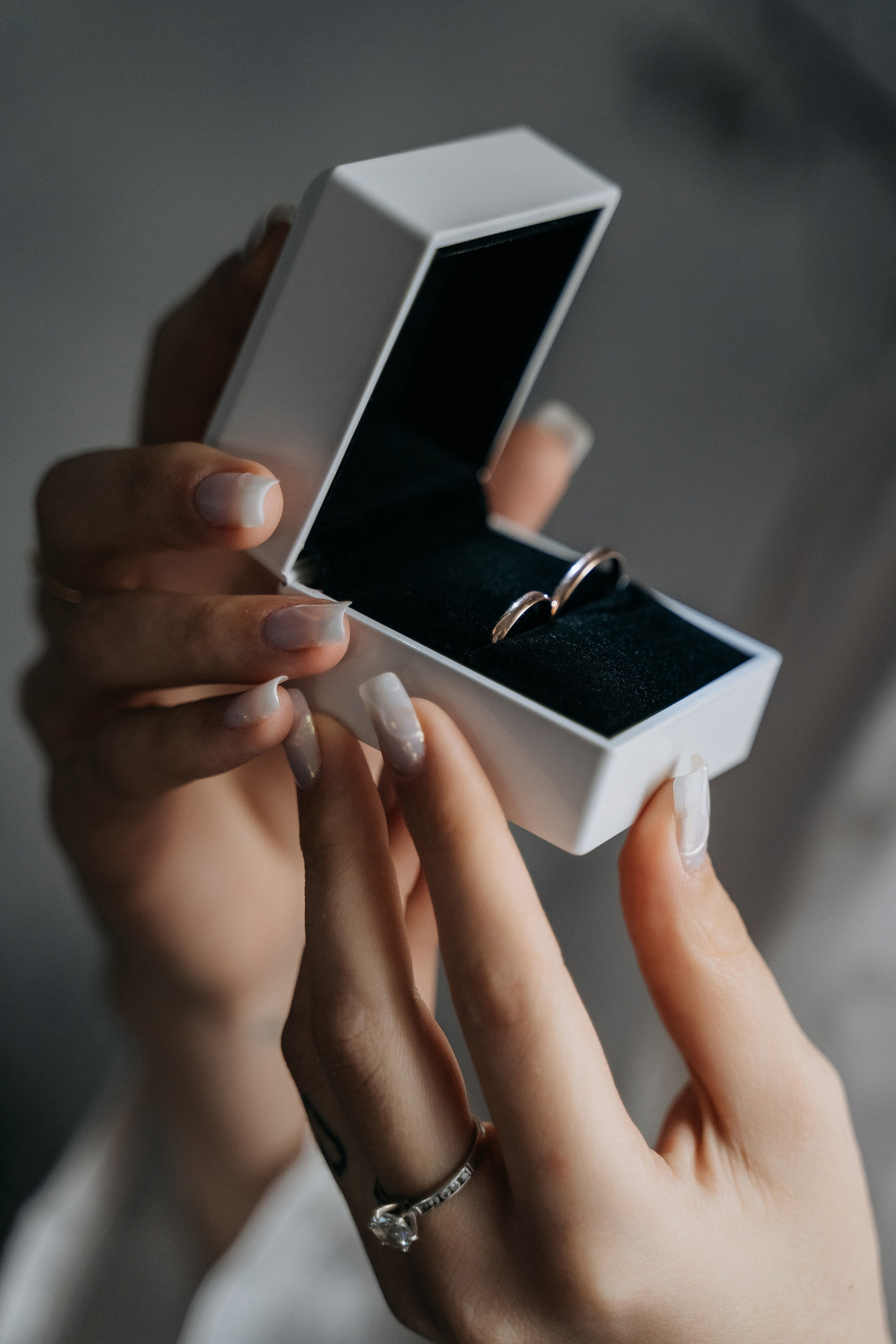 Айнур и Эльнара. Свадебный семейный фотограф Ксения Божко Уфа Раевка никах в Нарыстау