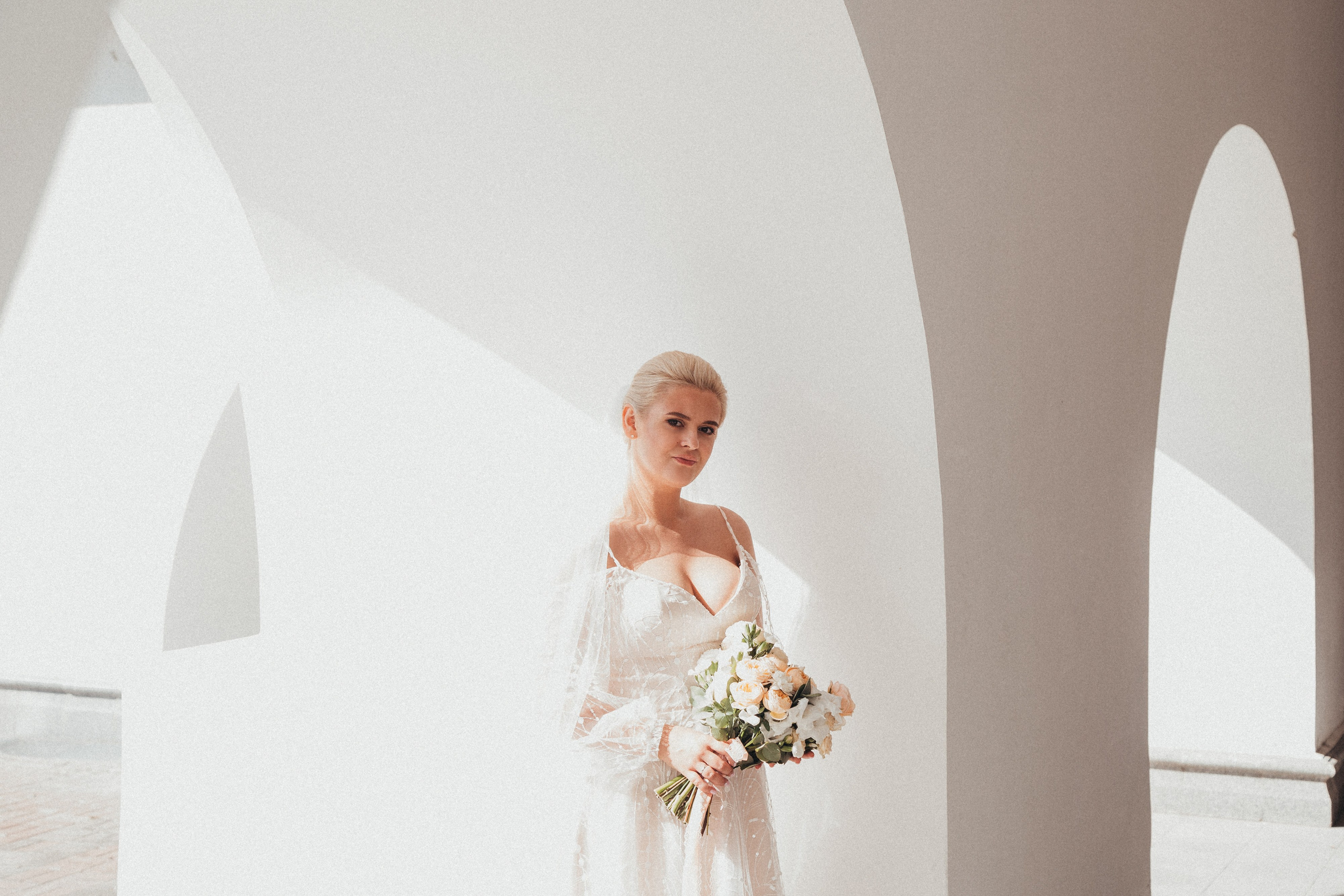 🖤. Екатерина Королева. Фотограф. Хабаровск