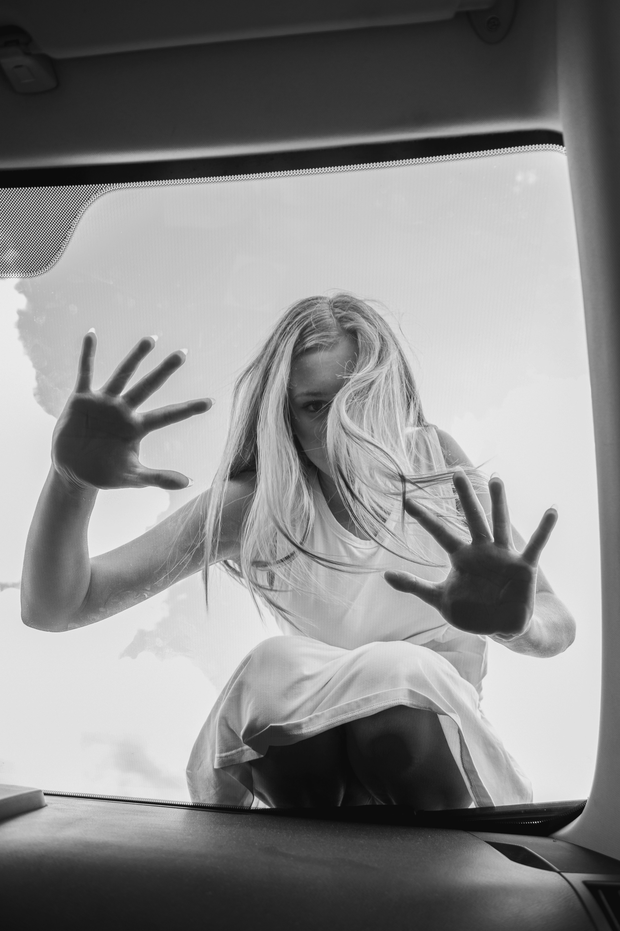 Творчество. Дмитрий Шуйский, фотограф