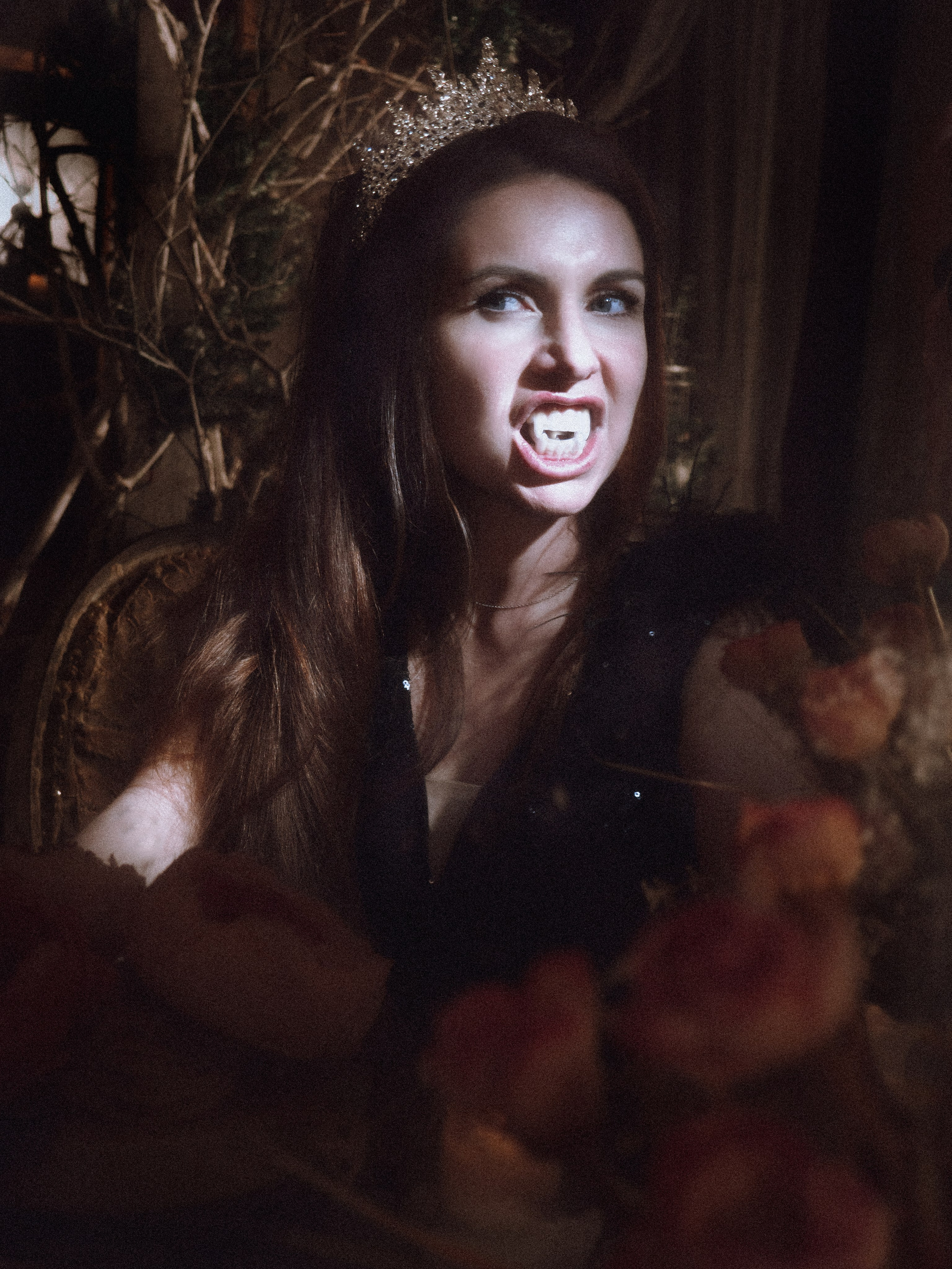 FAMILY. Меня зовут ОЛЬГА. Я ПЕРСОНАЛЬНЫЙ ФОТОГРАФ, МОСКВА