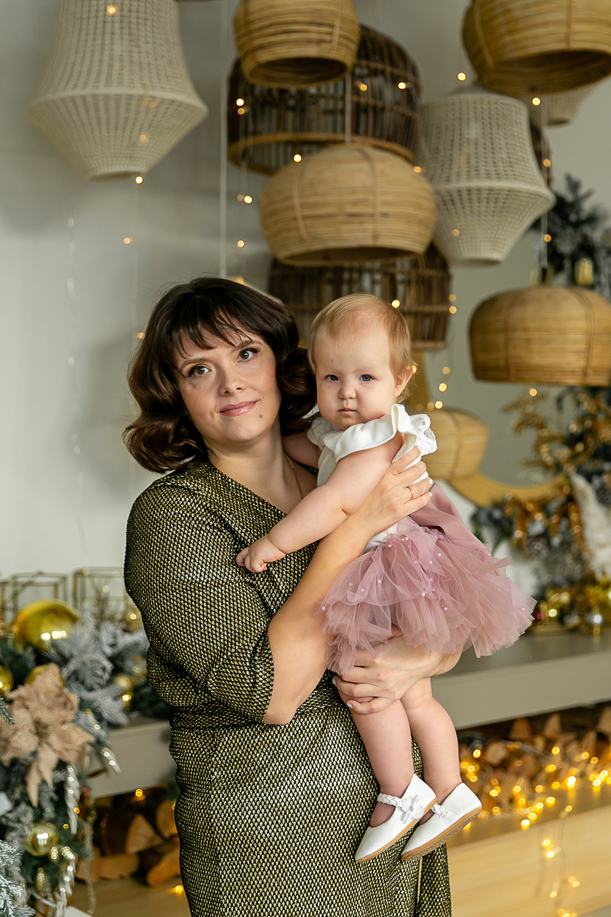 Евангелина Юля и Петр. Фотограф Елена Лагода