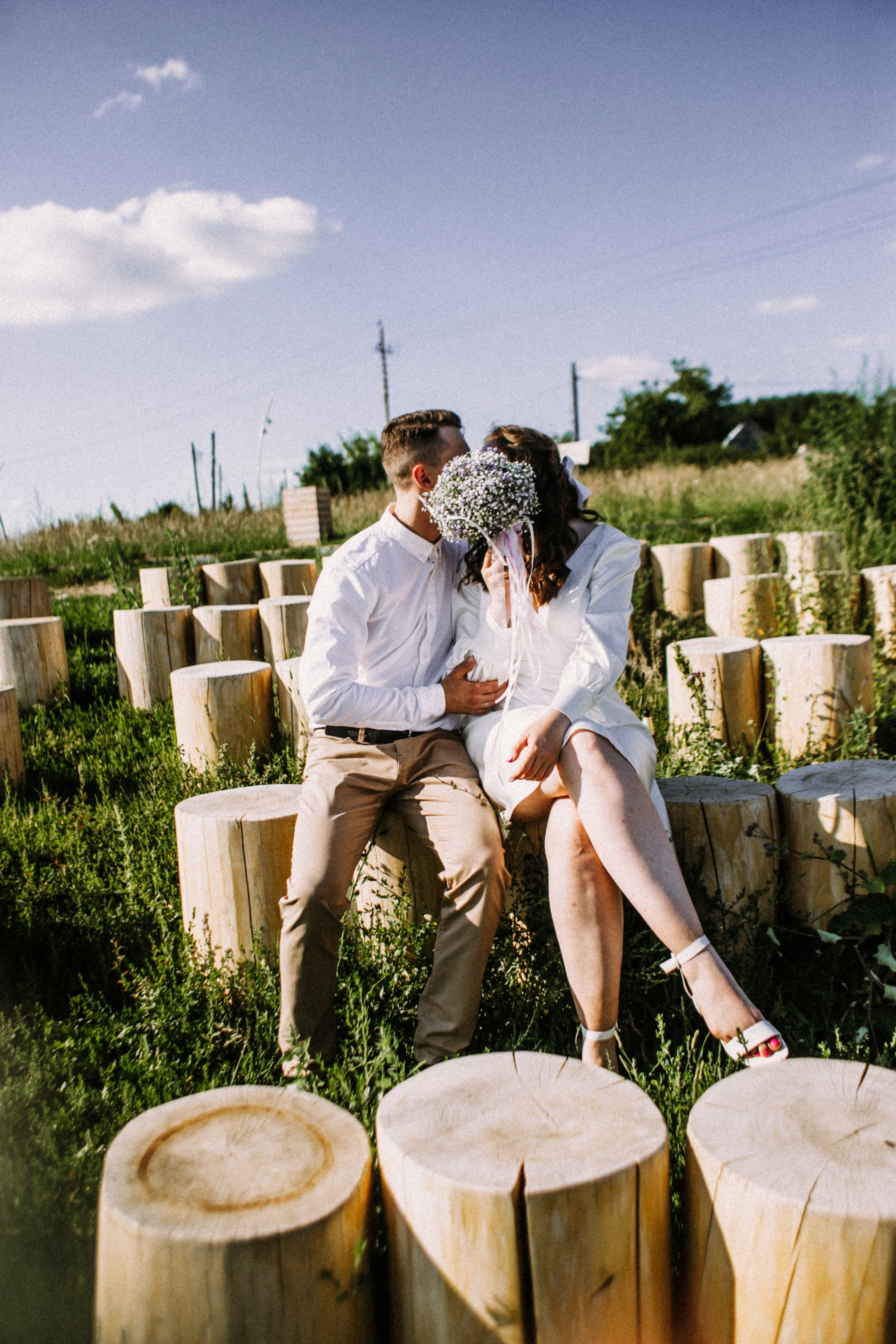 Влада+ Дмитрий. Фотограф в Нижнем Новгороде