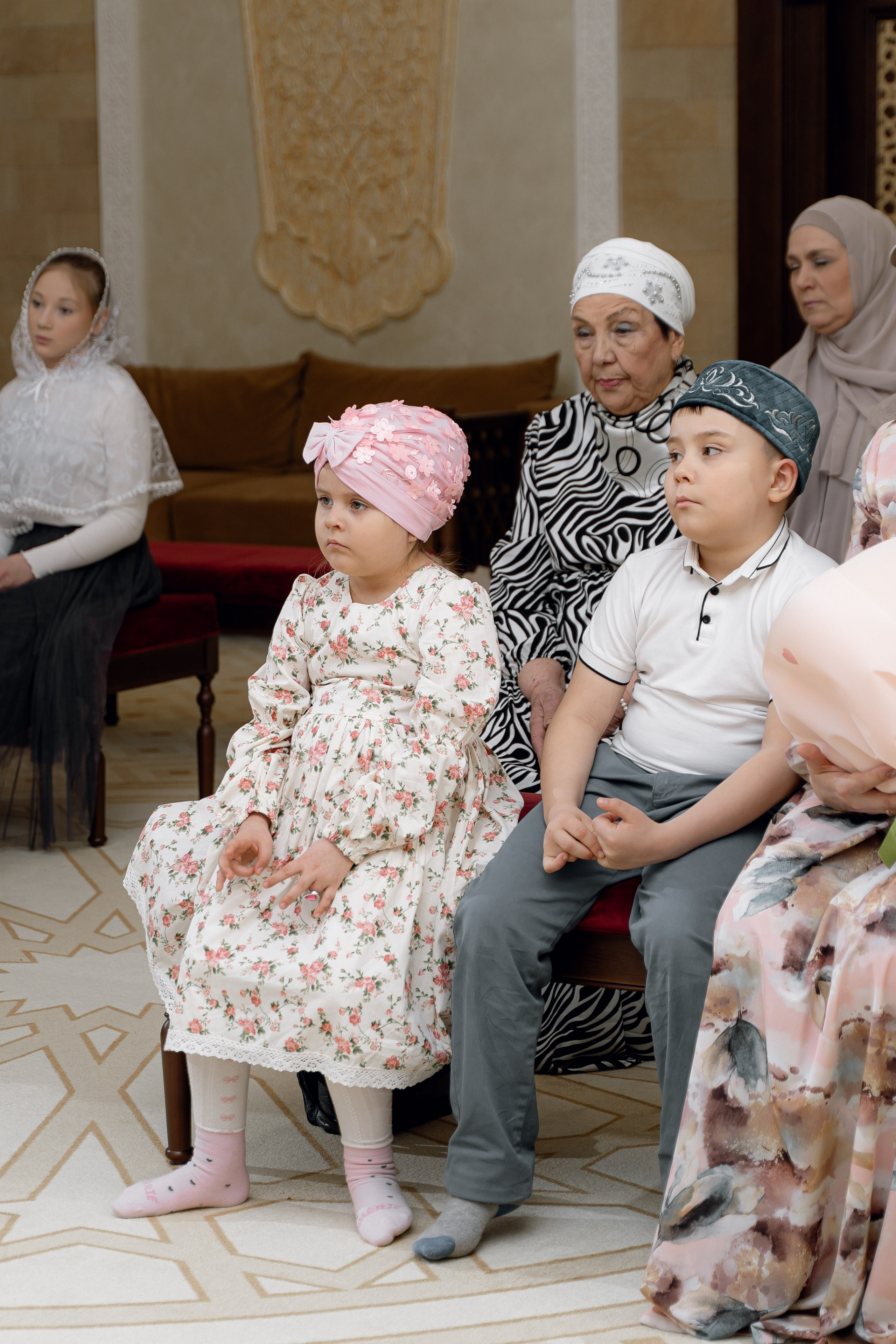 Арслан & Виктория (Ахмадзаки). RAMIL SAFIULLIN