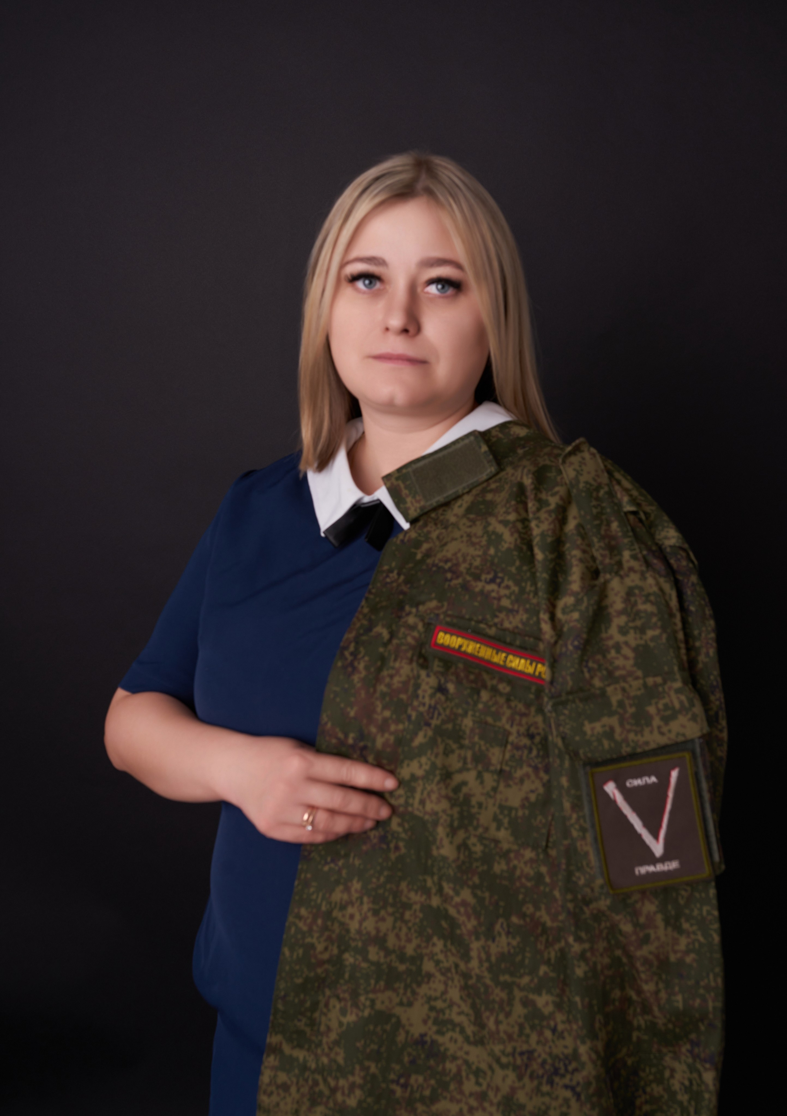 2023 год. Фотограф новорожденных в Москве Щелково и МО Ангелина Энговатова