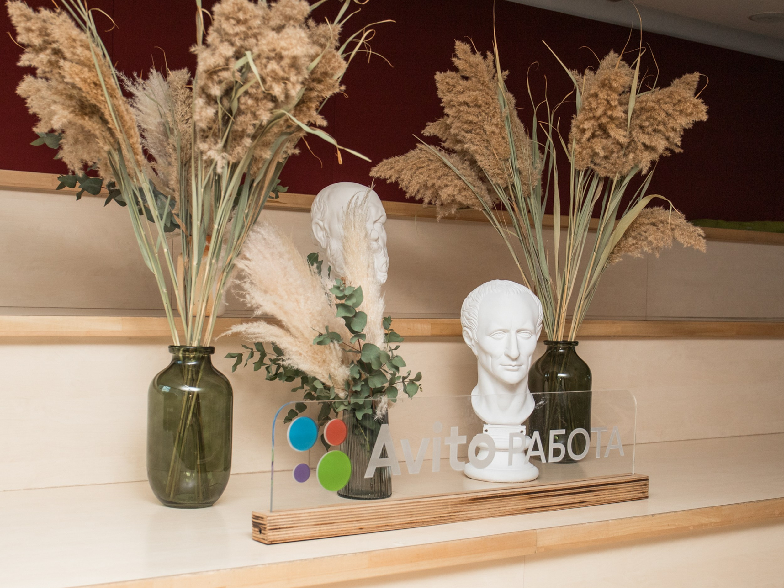 Репортаж. Фотограф Москва Данилова Анна