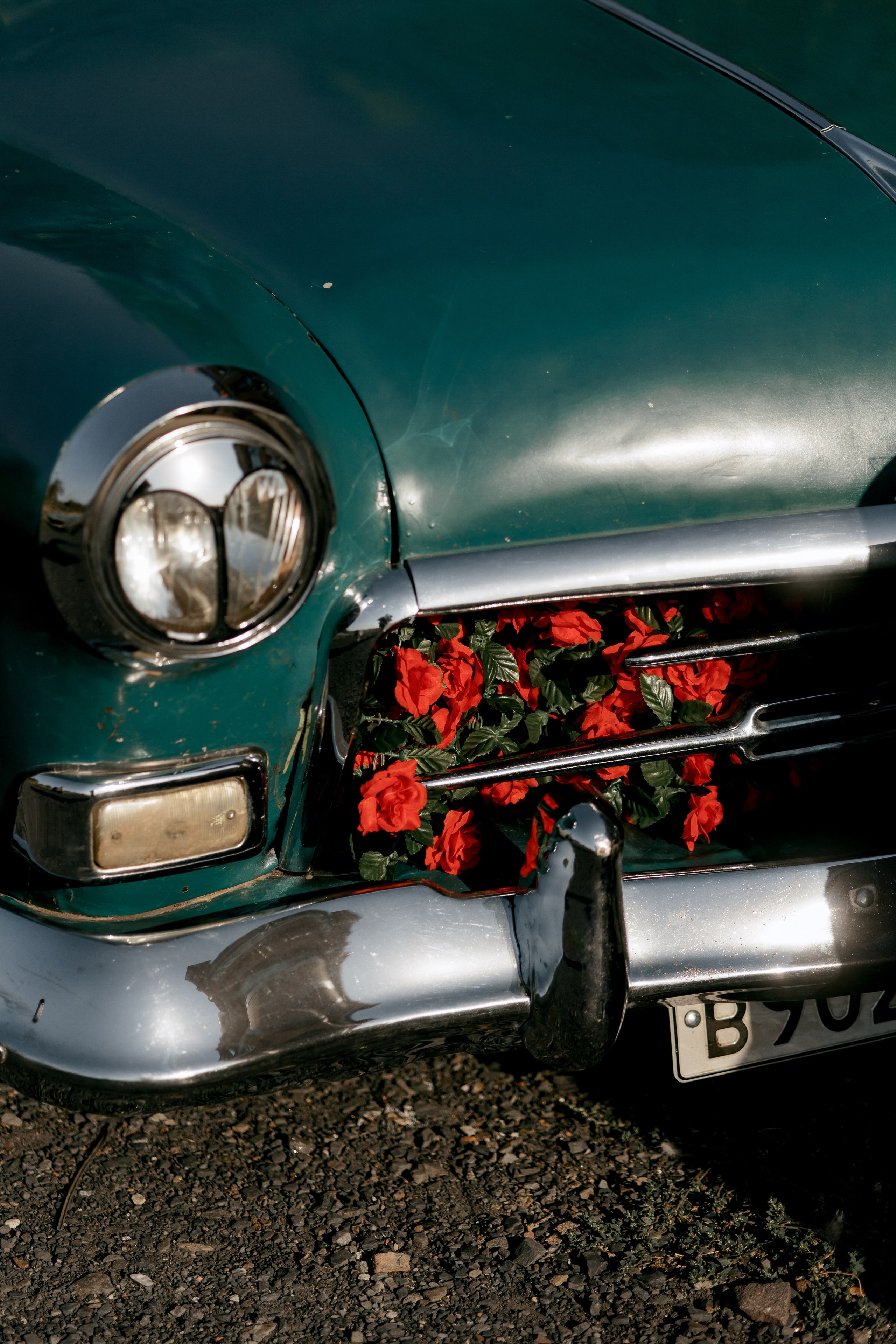 Илья и Евгения. Wedding and Reportage photographer Marmarov Christya