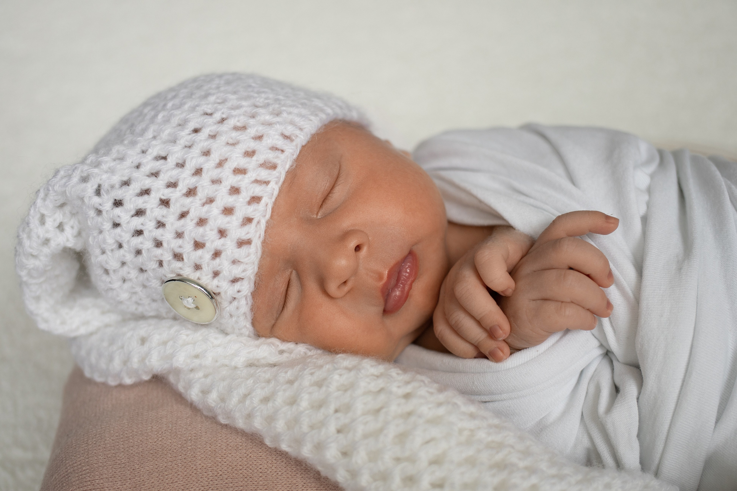 Новорожденные. Фотограф новорожденных в Екатеринбурге