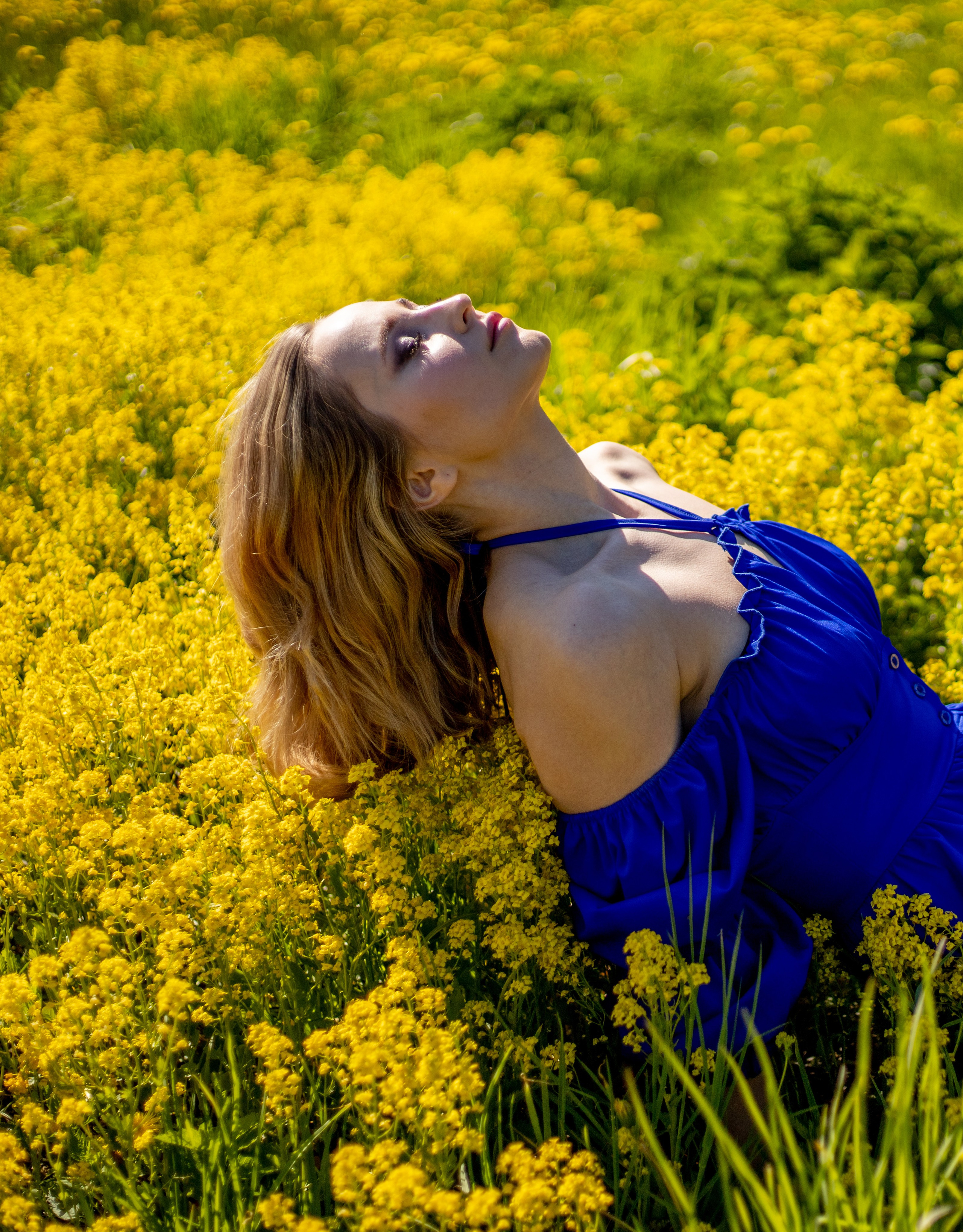 Прогулочки. Фотограф новорожденных в Екатеринбурге