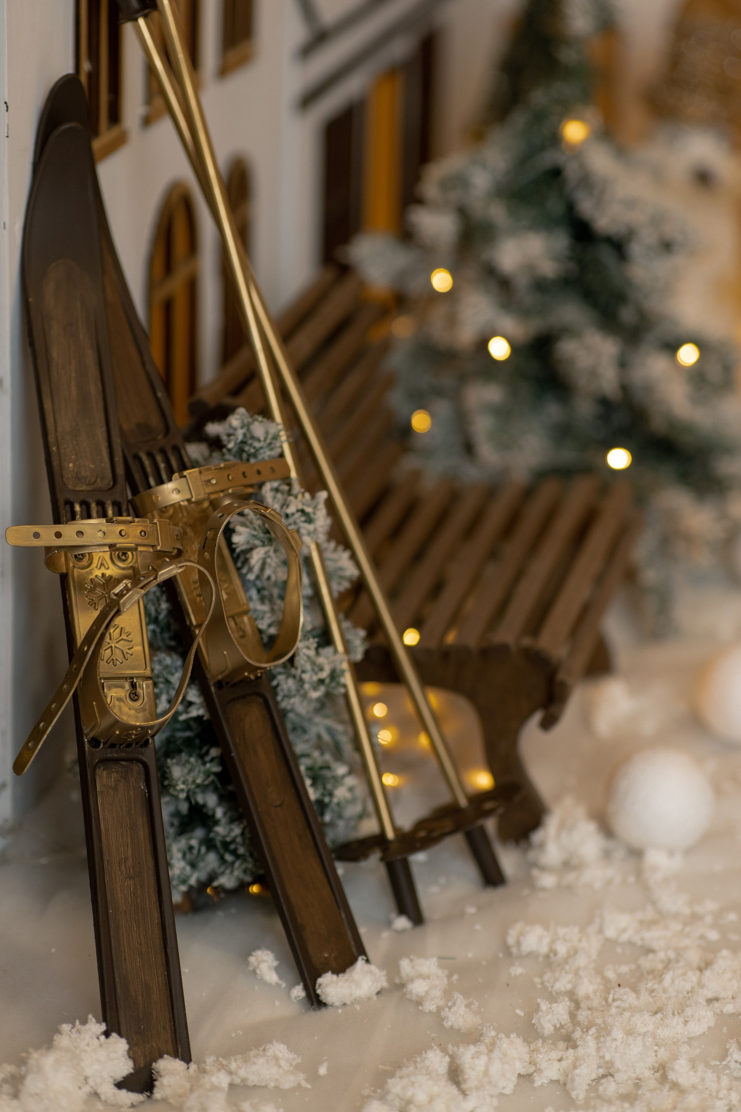 Детский зал. Семейный и детский фотограф в Туапсинском районе Кузьмичёва Светлана