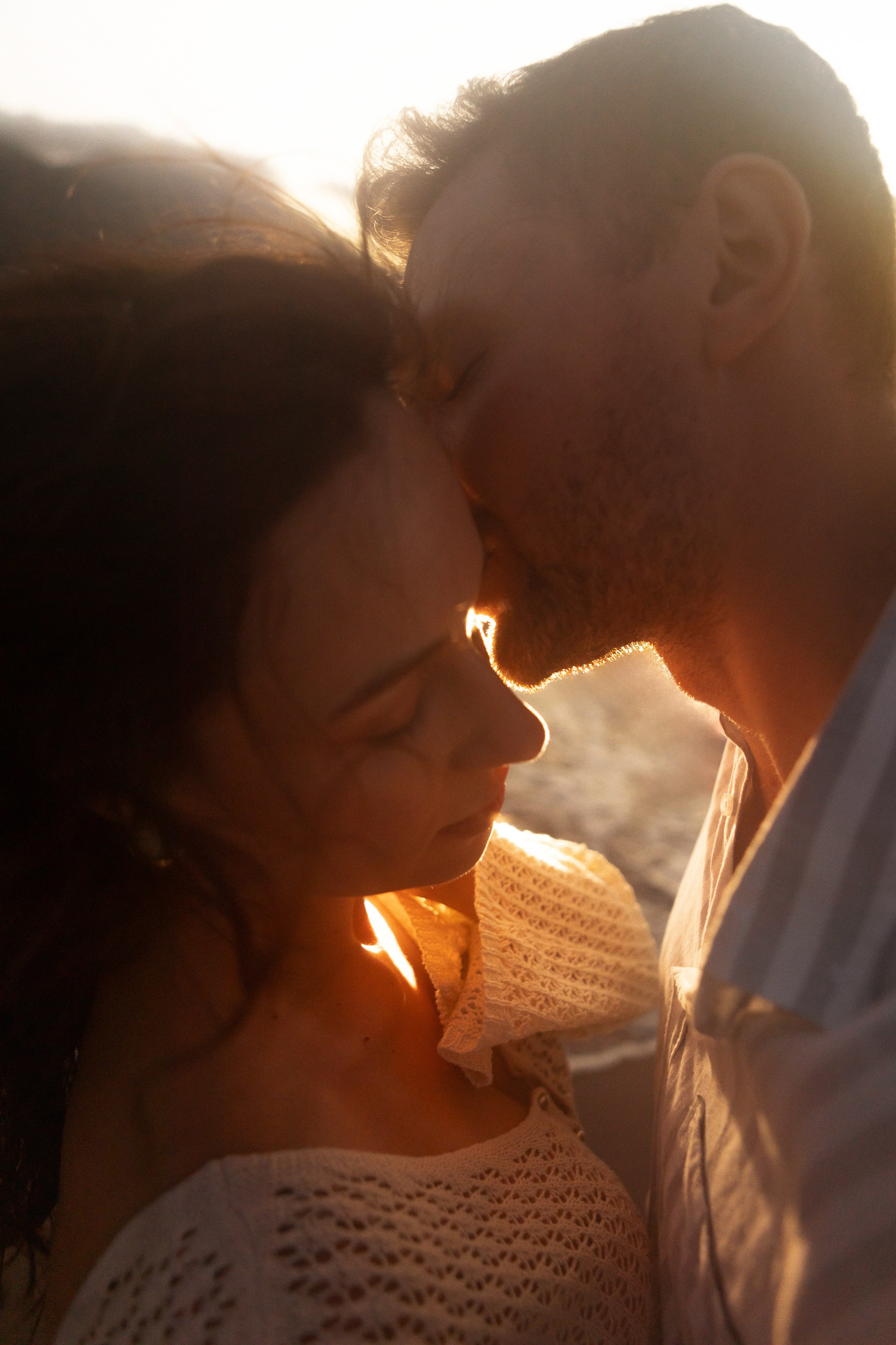 E&D. Фотограф в Батуми Павел Шарников