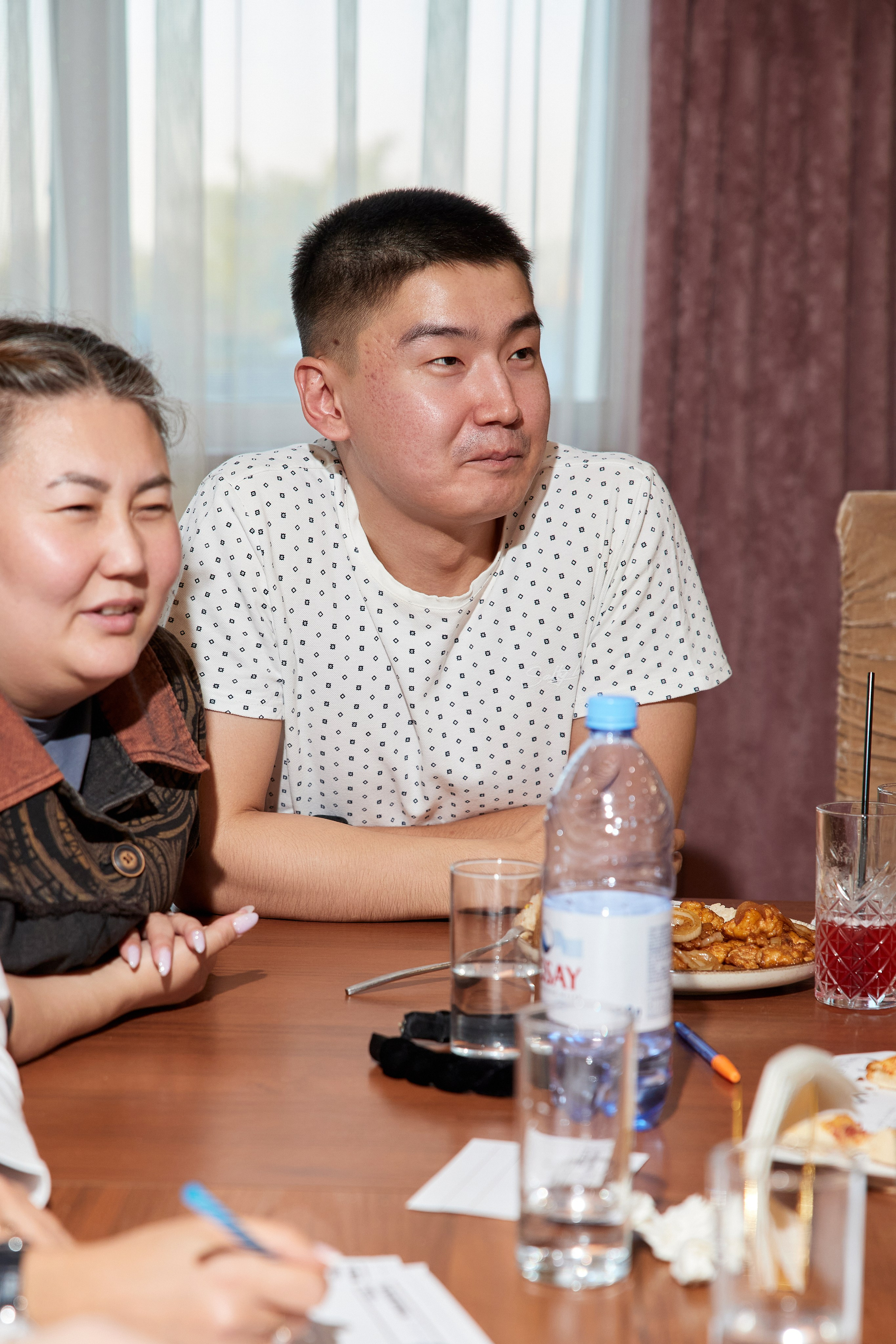 КВИЗ | ГРЭС 5/06. Главная