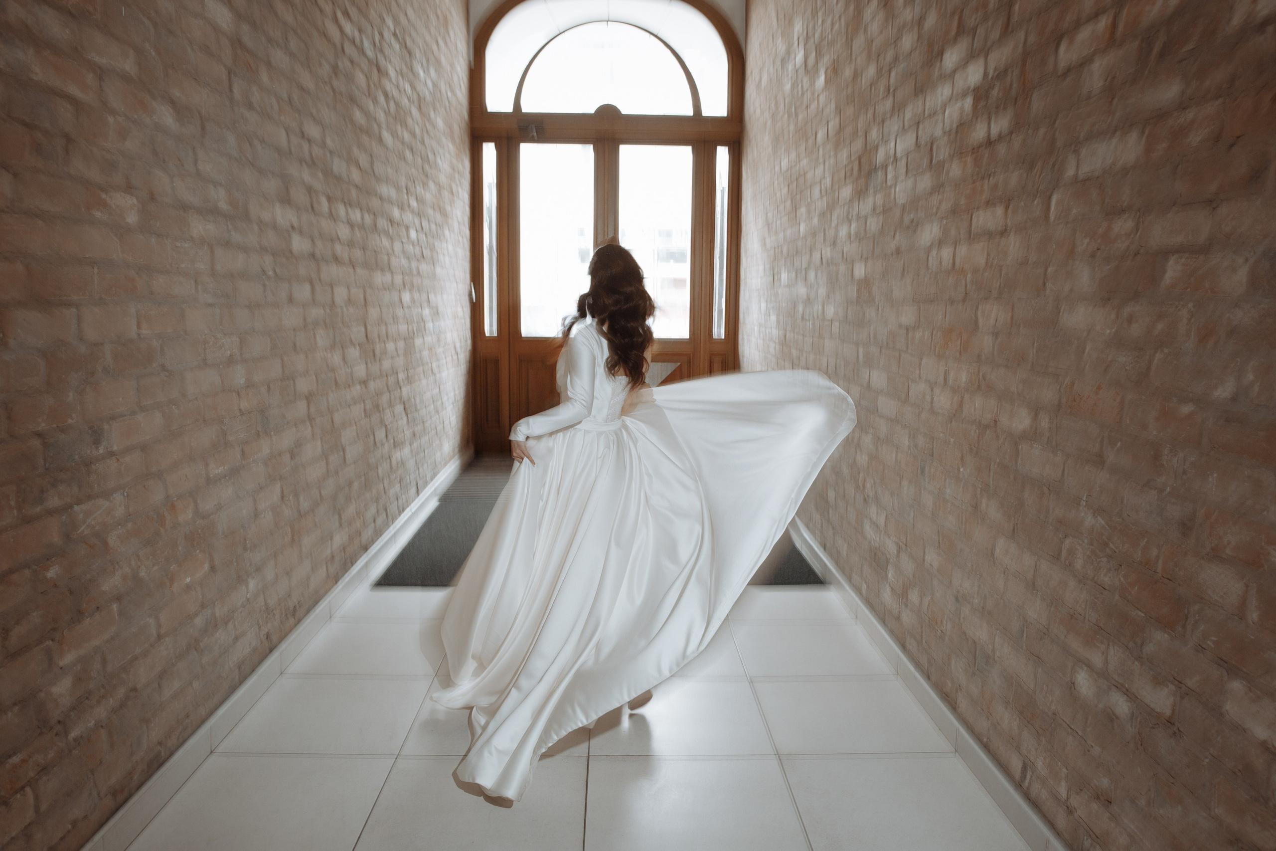 Степан и Элянора (полный день). Свадебный фотограф