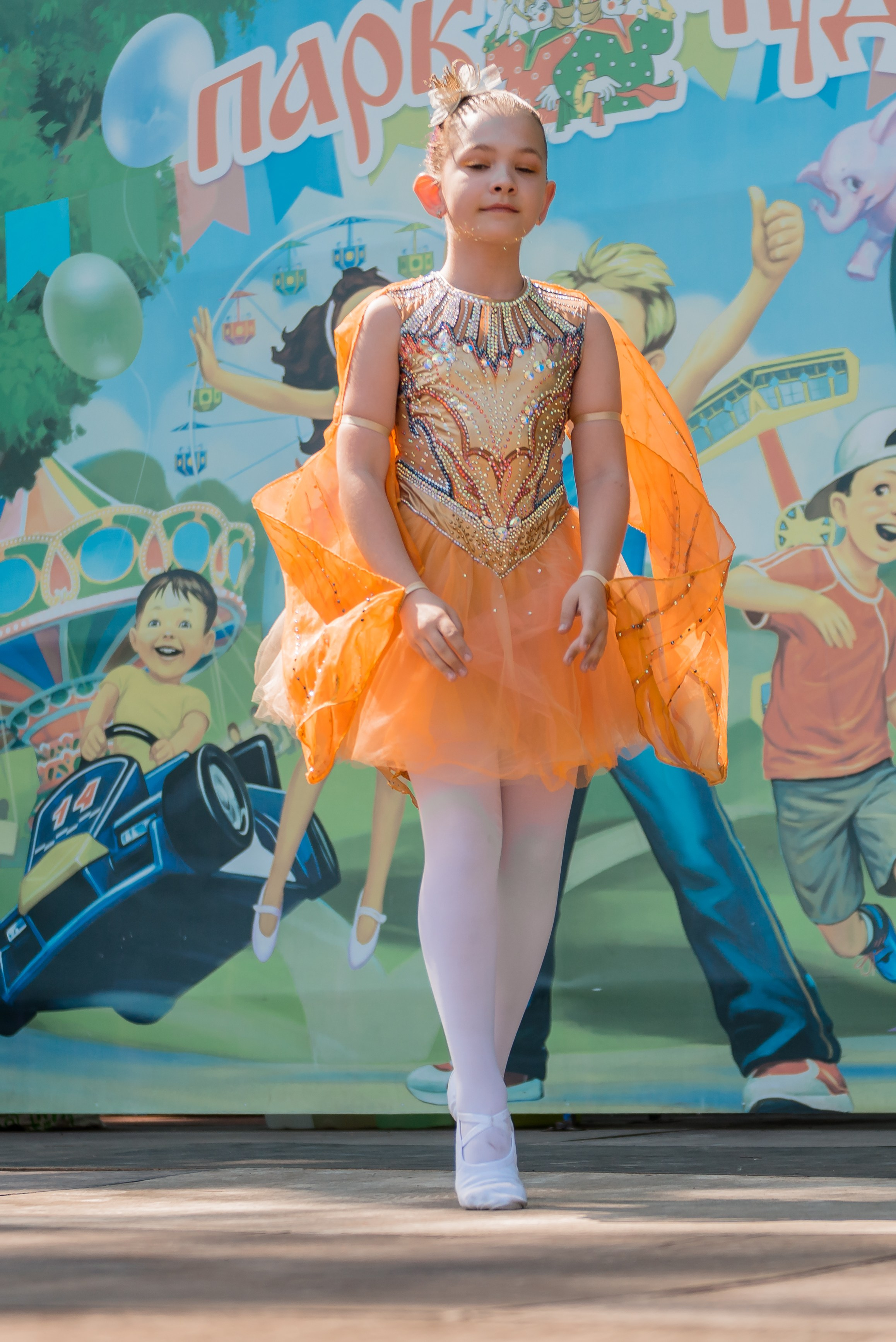 12 Июня 2024. Детский фотограф, семейный фотограф и репортажи в Кемерово