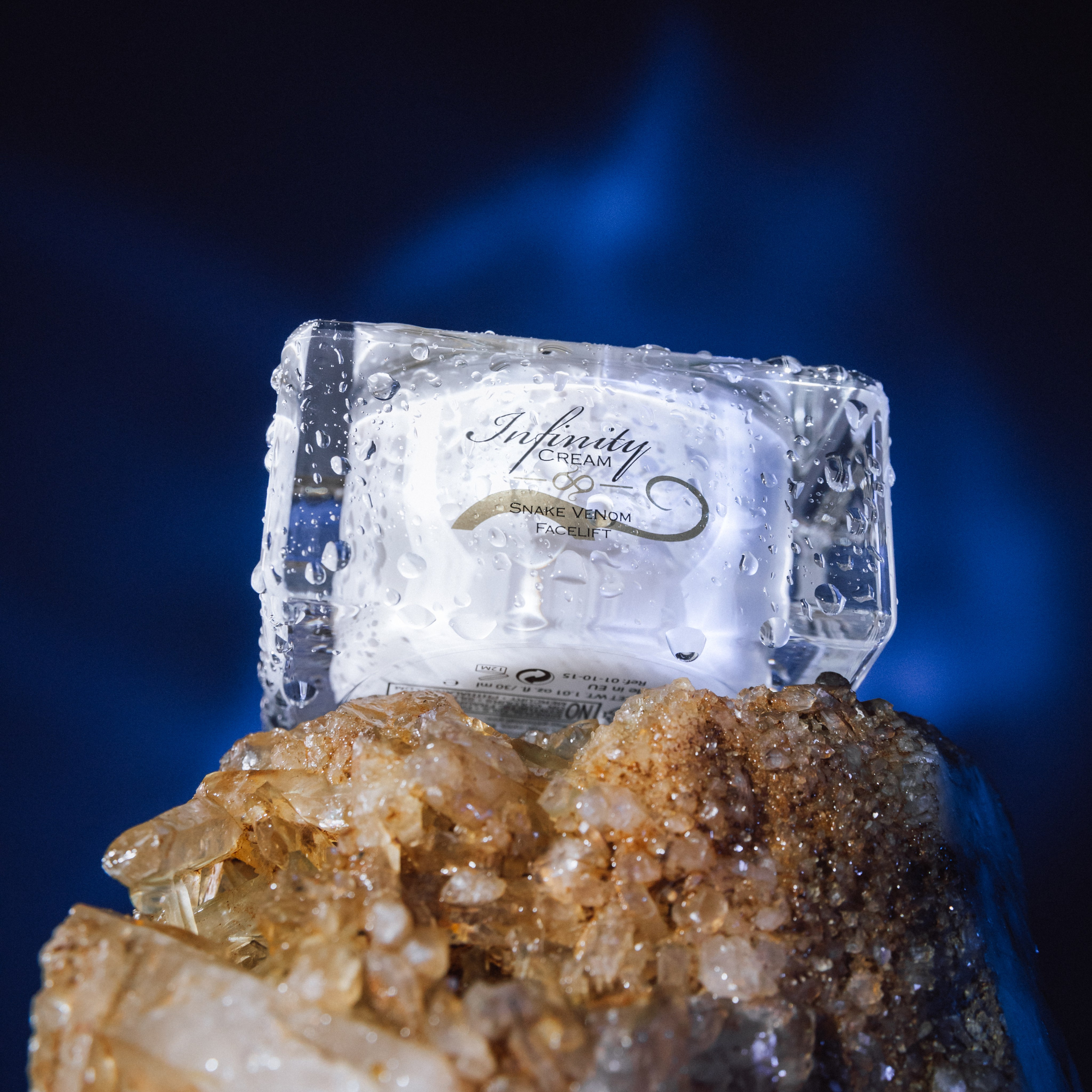 Предметная съемка. Kaef-production