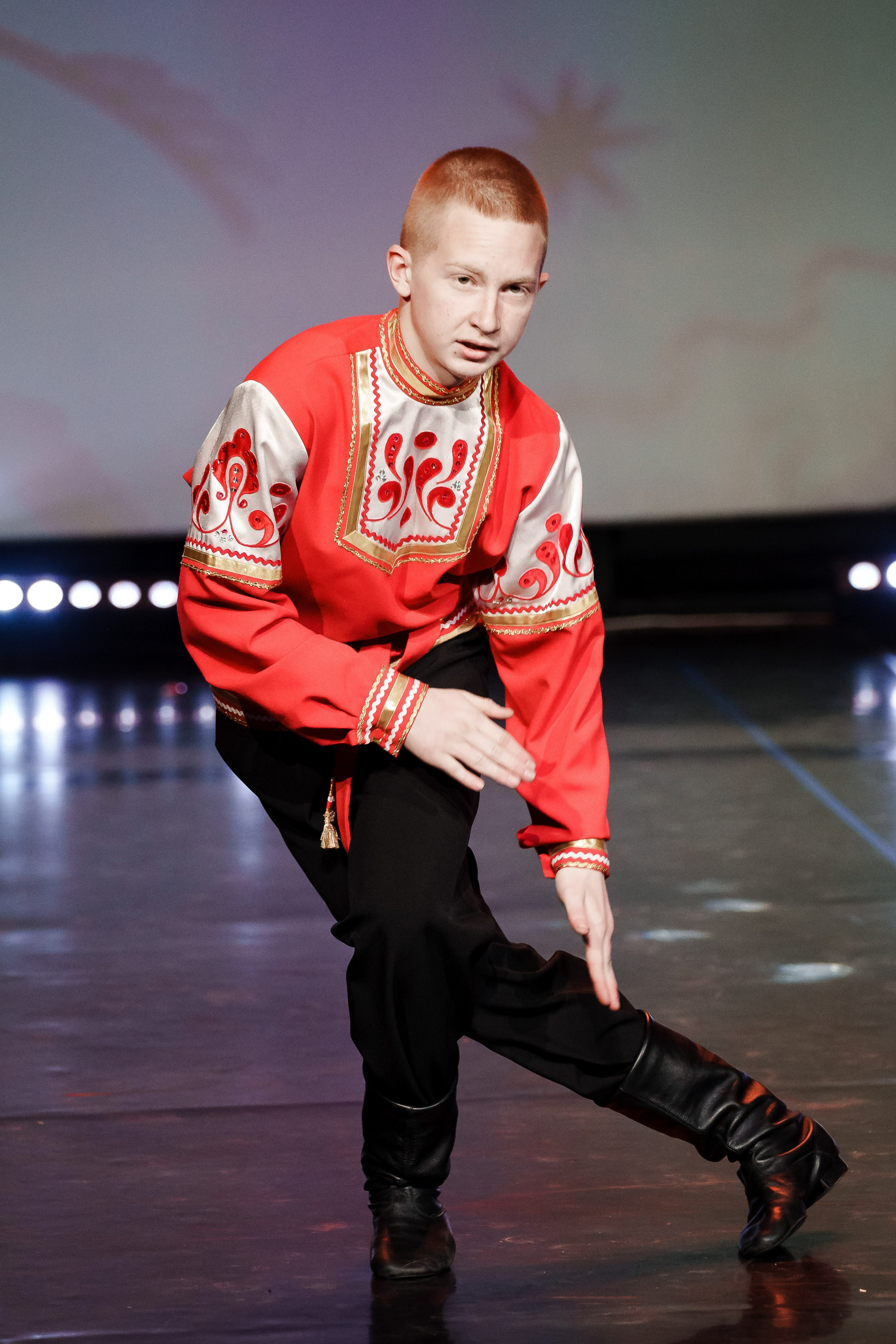 Концерт «Солнышко» г. Ростов Великий. Репортажный фотограф Сергей Сажин г. Ярославль