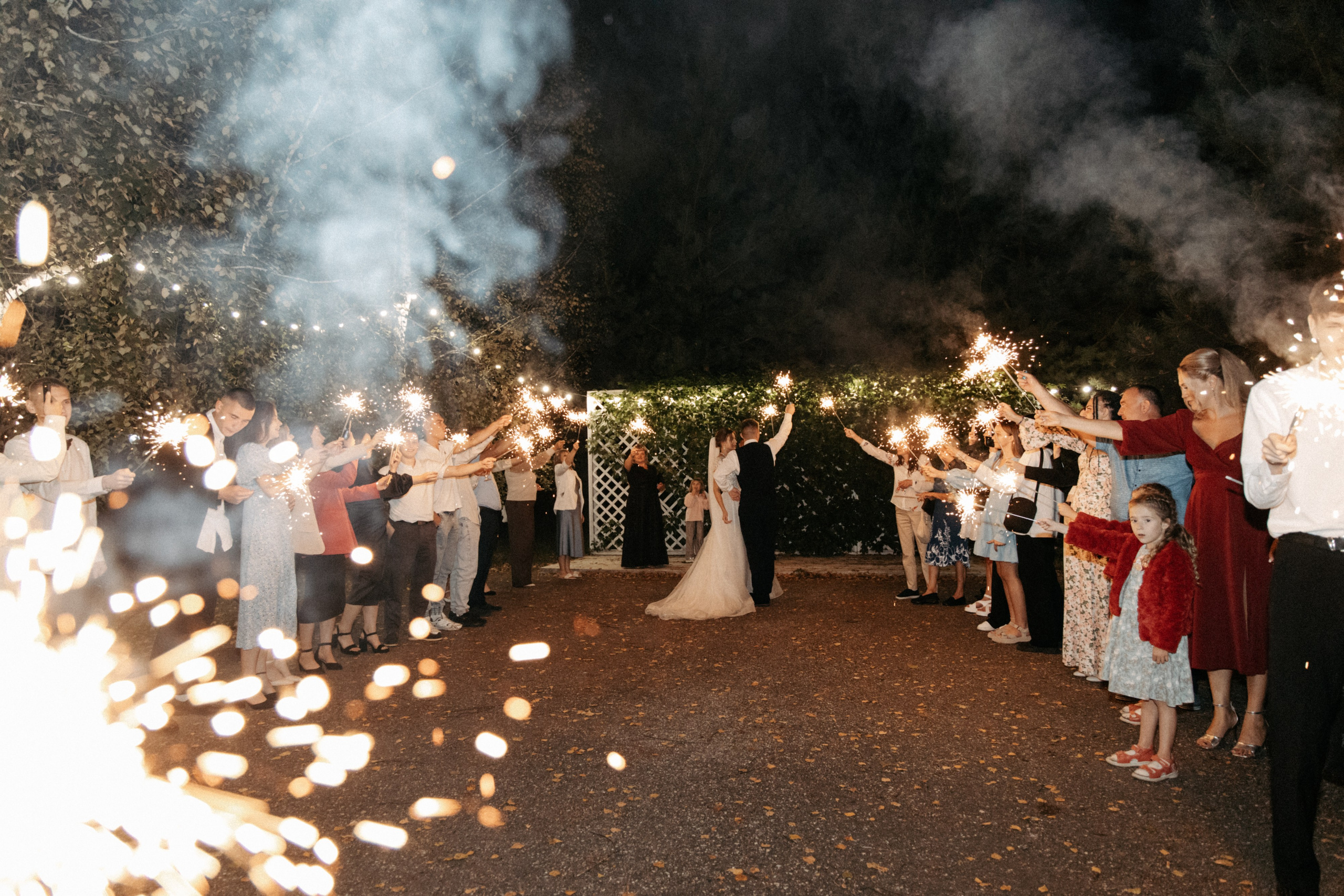 Ксения и Антон (полный день). Фотограф в Барнауле Юлия Садвокасова