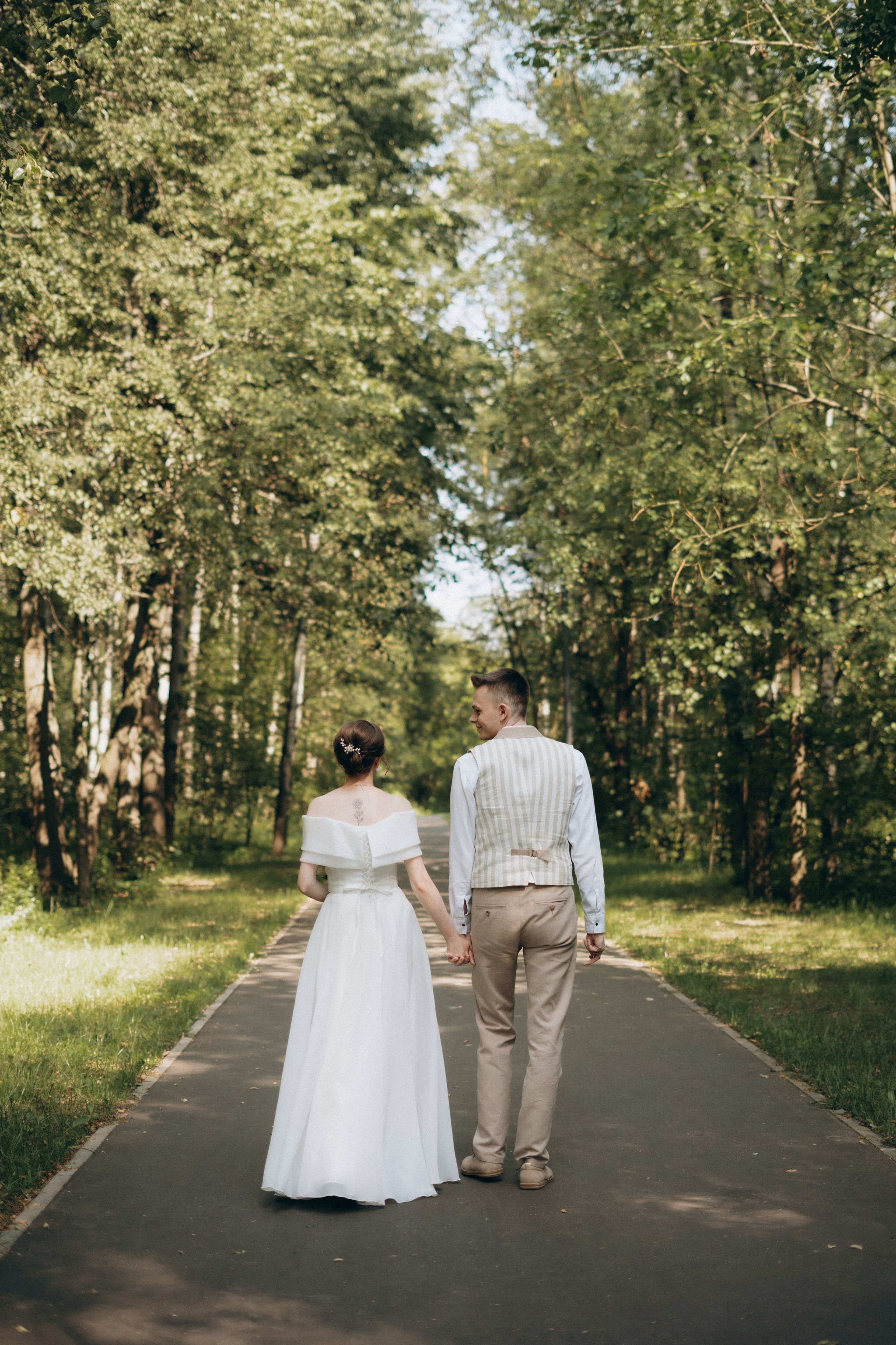 Фотограф Москва свадебная фотосессия. Фотограф Москва Виктория-Антуанетта
