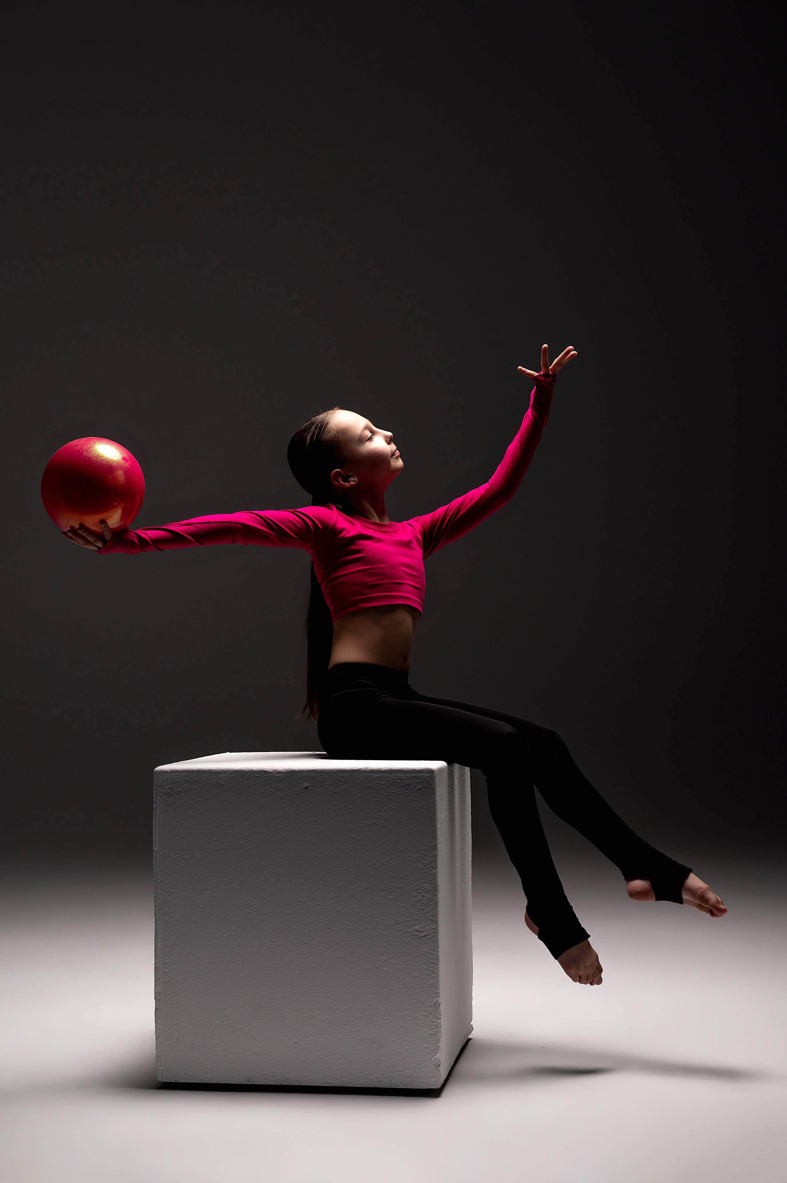 Персей индивидуальные и с тренером. Спортивный фотограф в Туле и Тульской области. Файсханова Фото Спорт