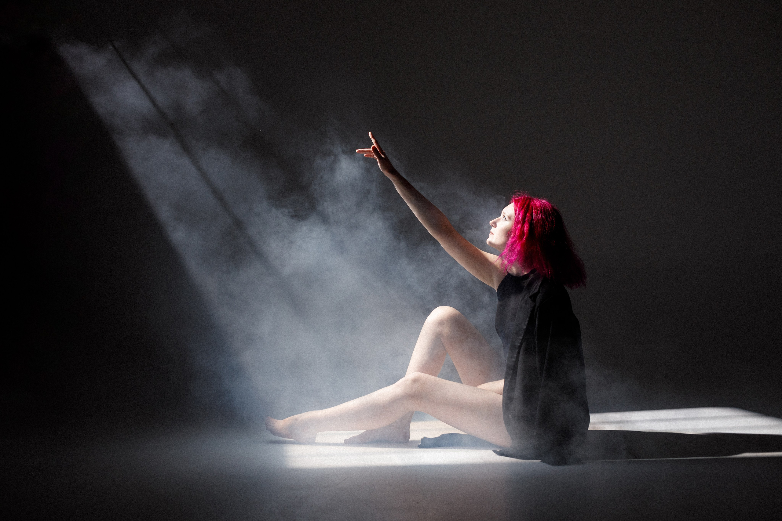 Аня ♡. Фотограф Ростов-на-Дону Свадебный Фотограф в Ростове Ксения Орлова