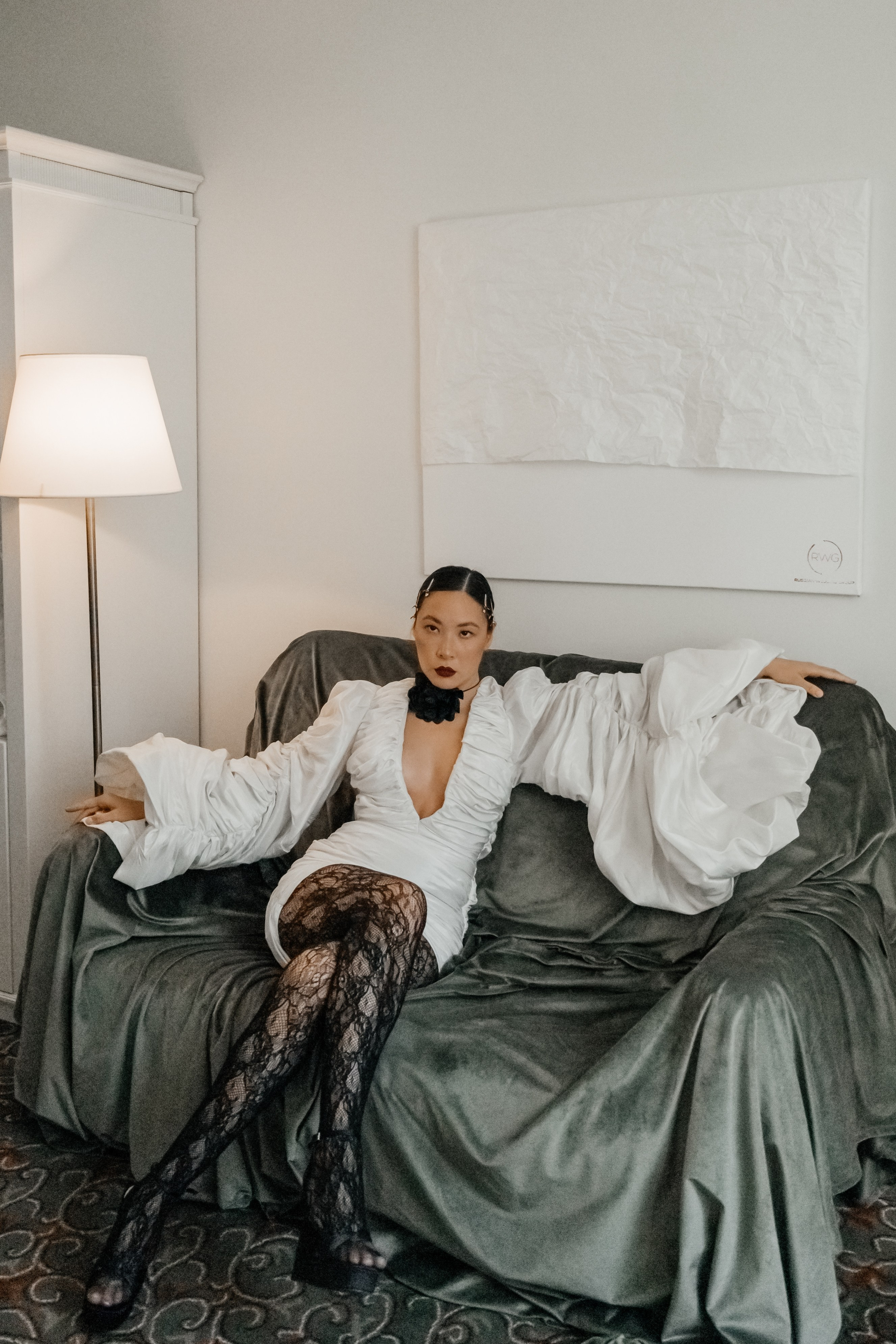 Венера. Фотограф Нестратенко Станислав г. Шилка, г. Чита