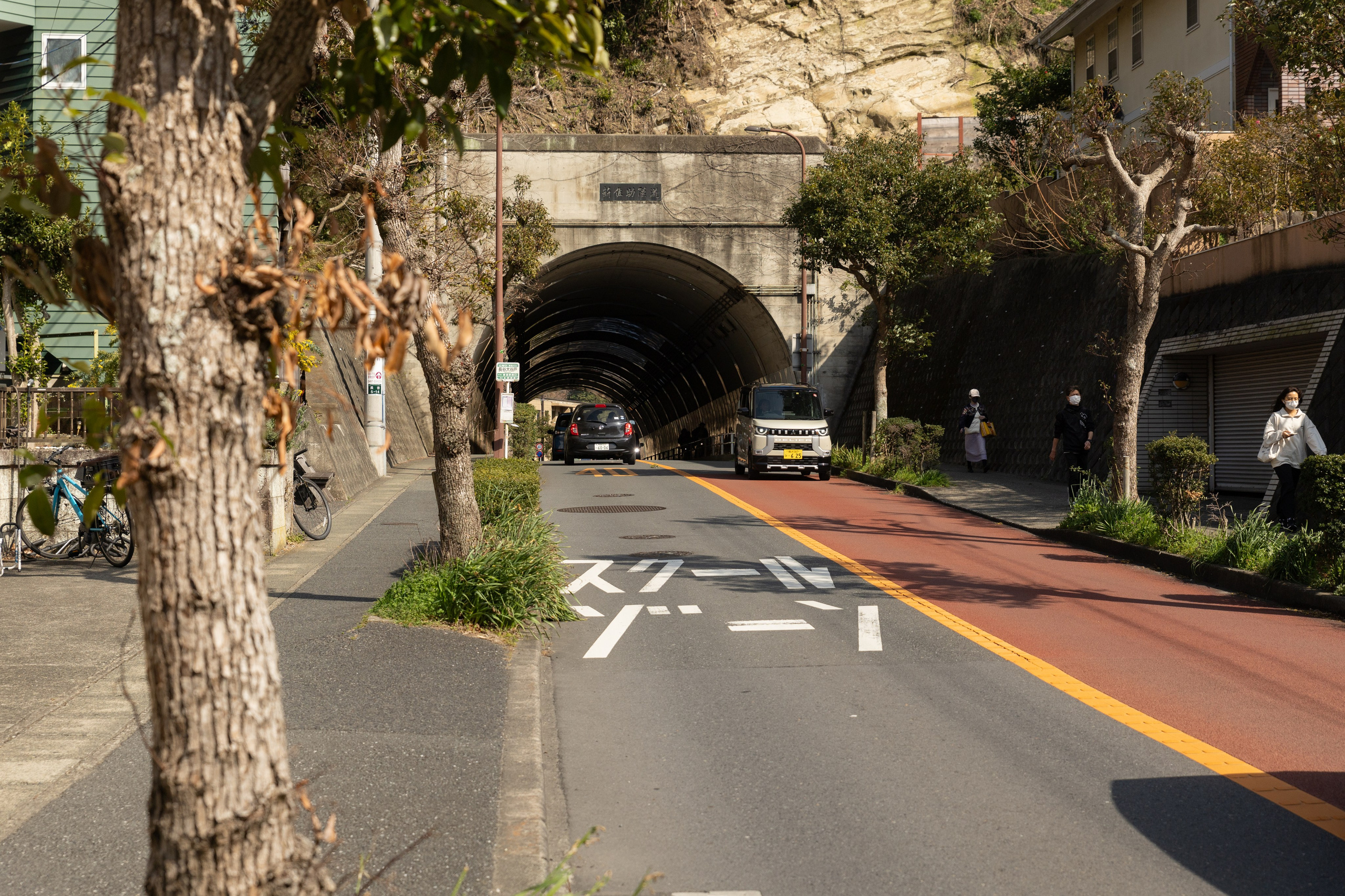 Пейзажи фотографа Виктор Степанов. Фотограф Виктор Степанов
