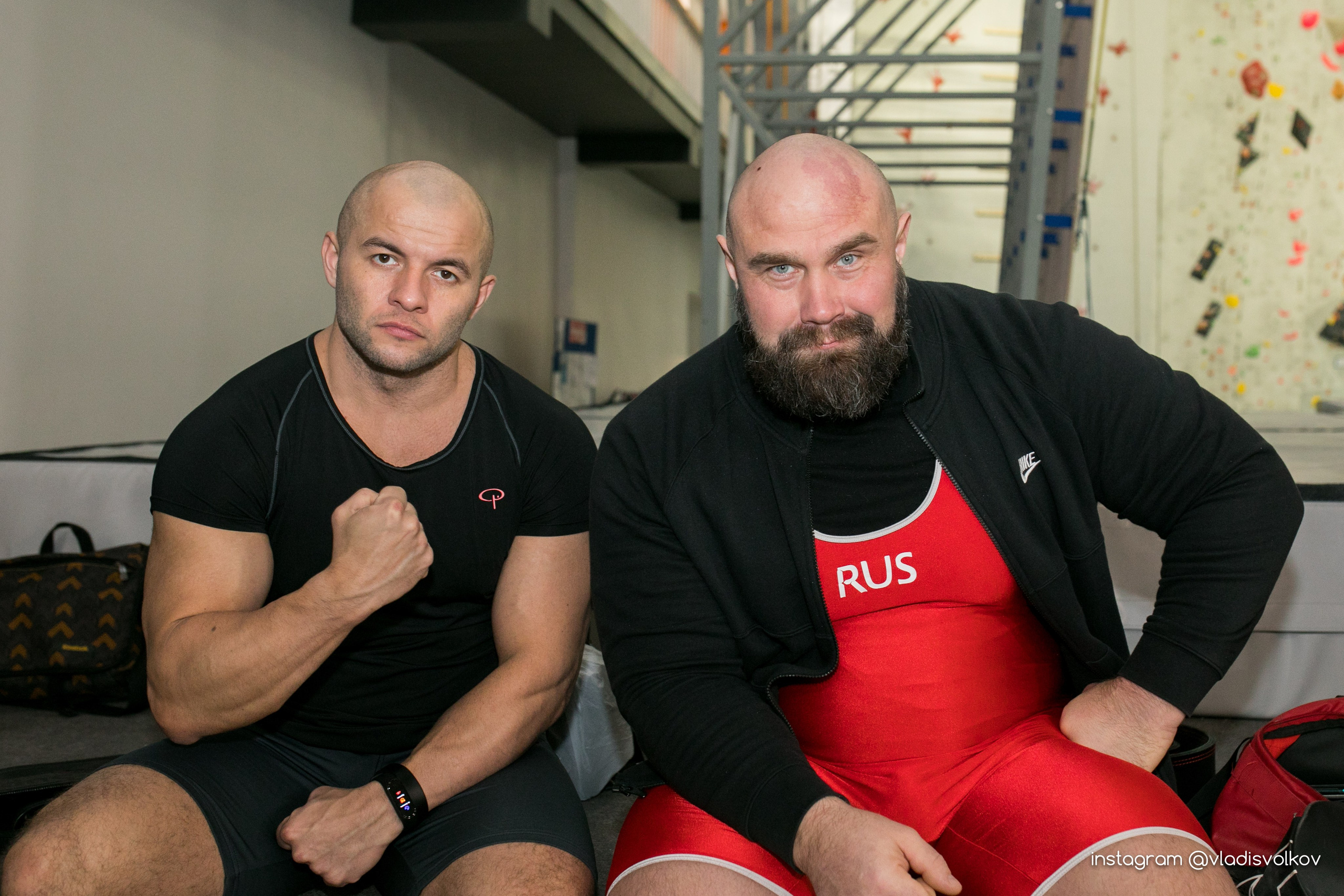 Турнир Зимнее Солнце. Владислав Волков | Фотография и видеосъемка в Воронеже