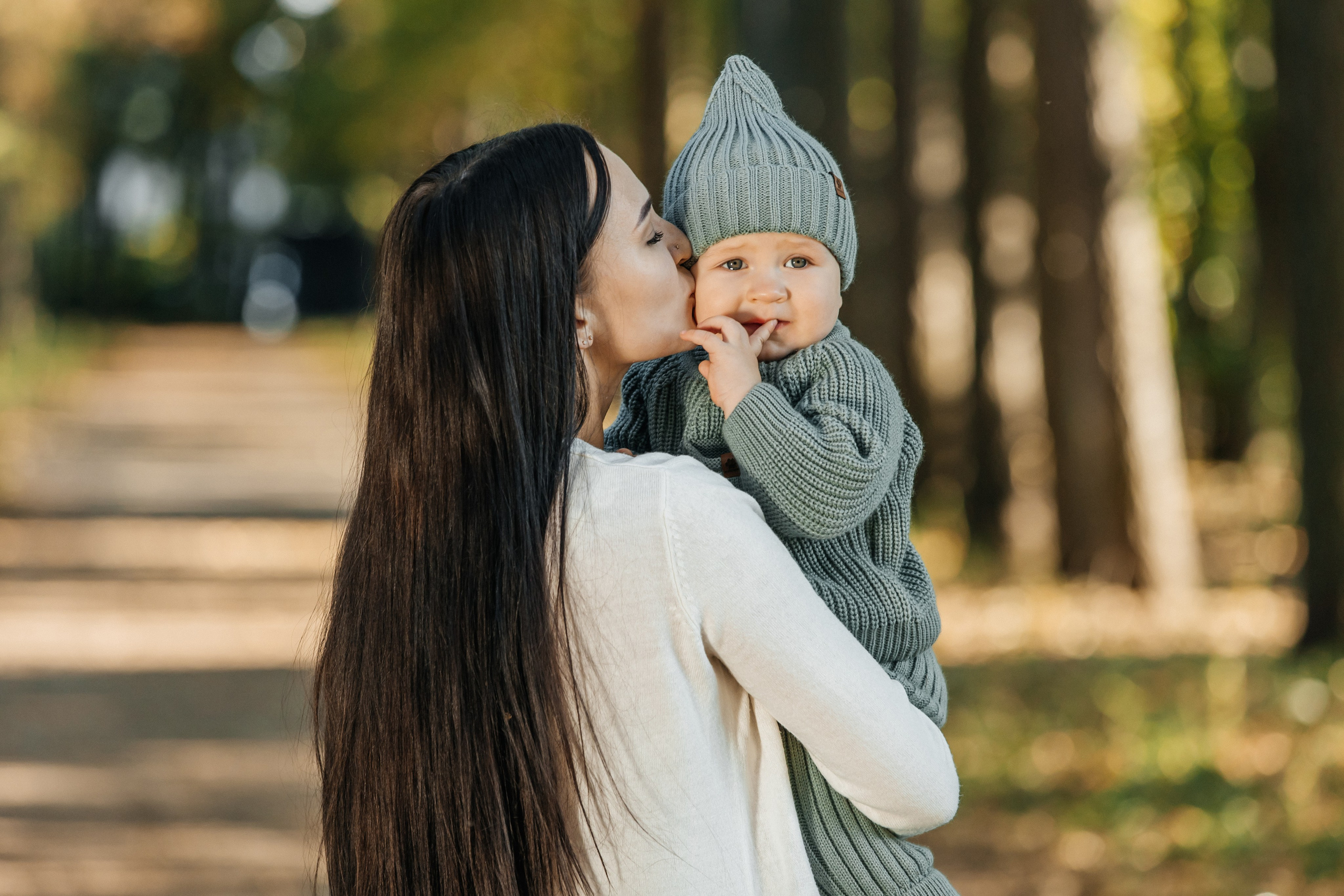 5. Владислав Волков | Фотография и видеосъемка в Воронеже