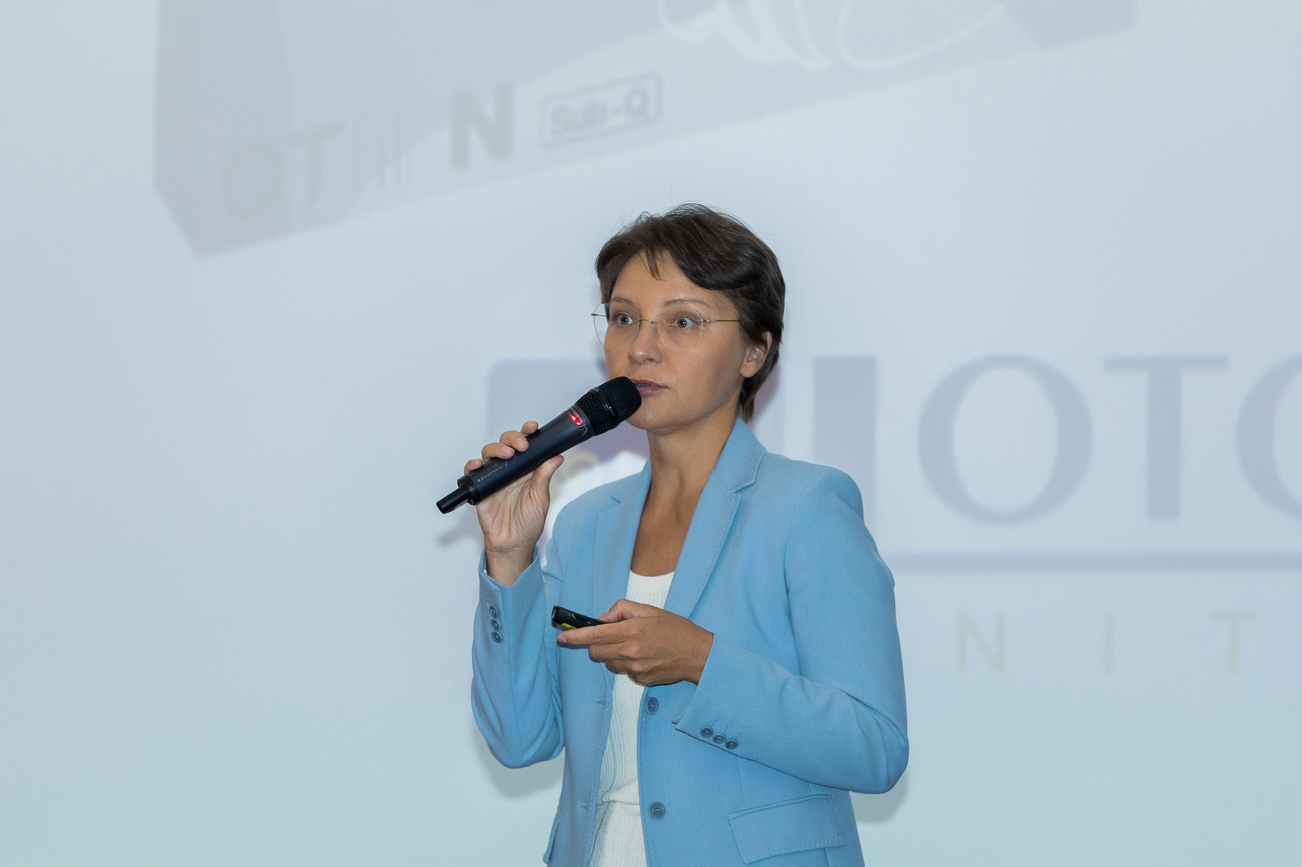 Lotos Forum 12.09.2023. Владислав Волков | Фотография и видеосъемка в Воронеже