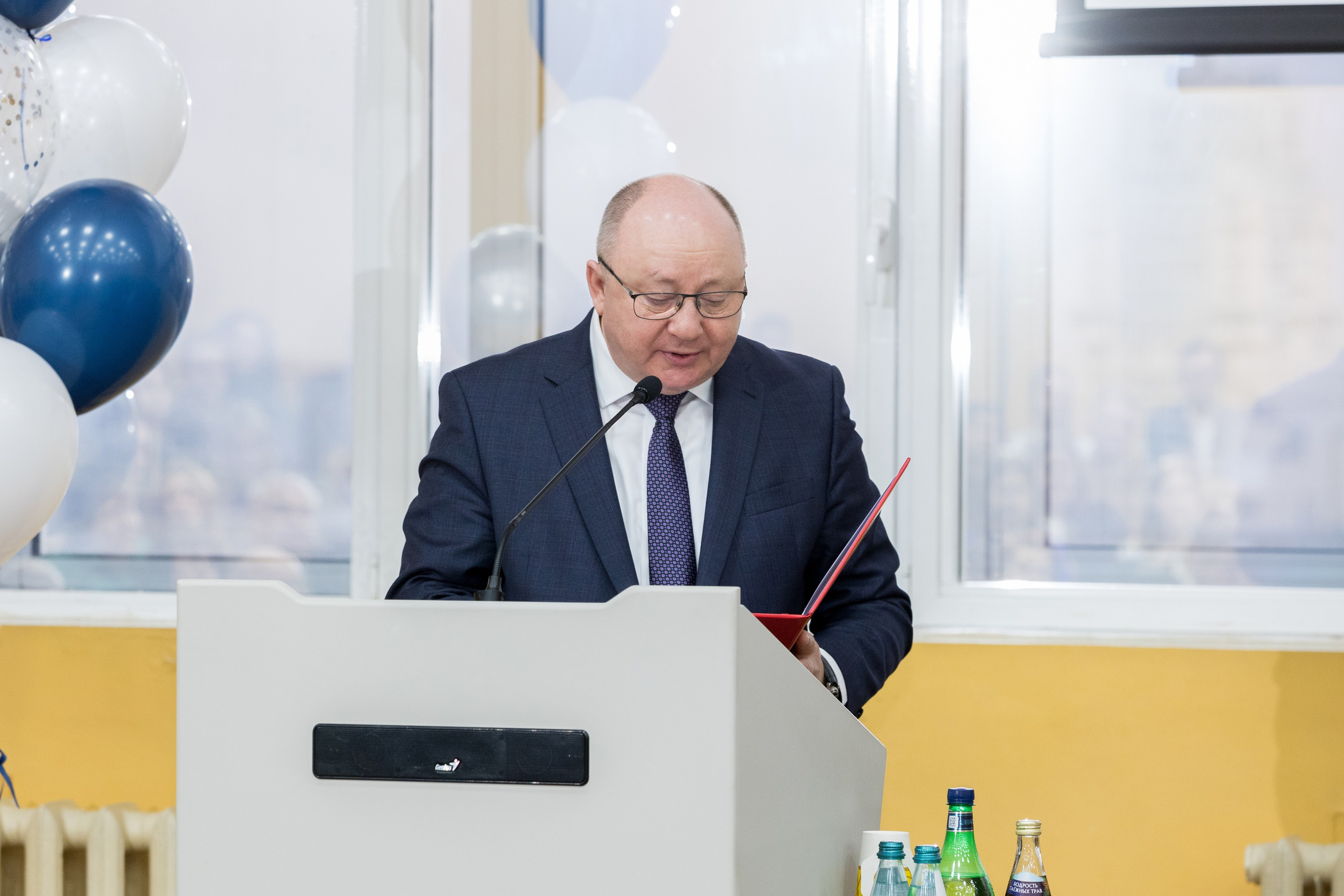 ЮрФак — 105 лет. Владислав Волков | Фотография и видеосъемка в Воронеже