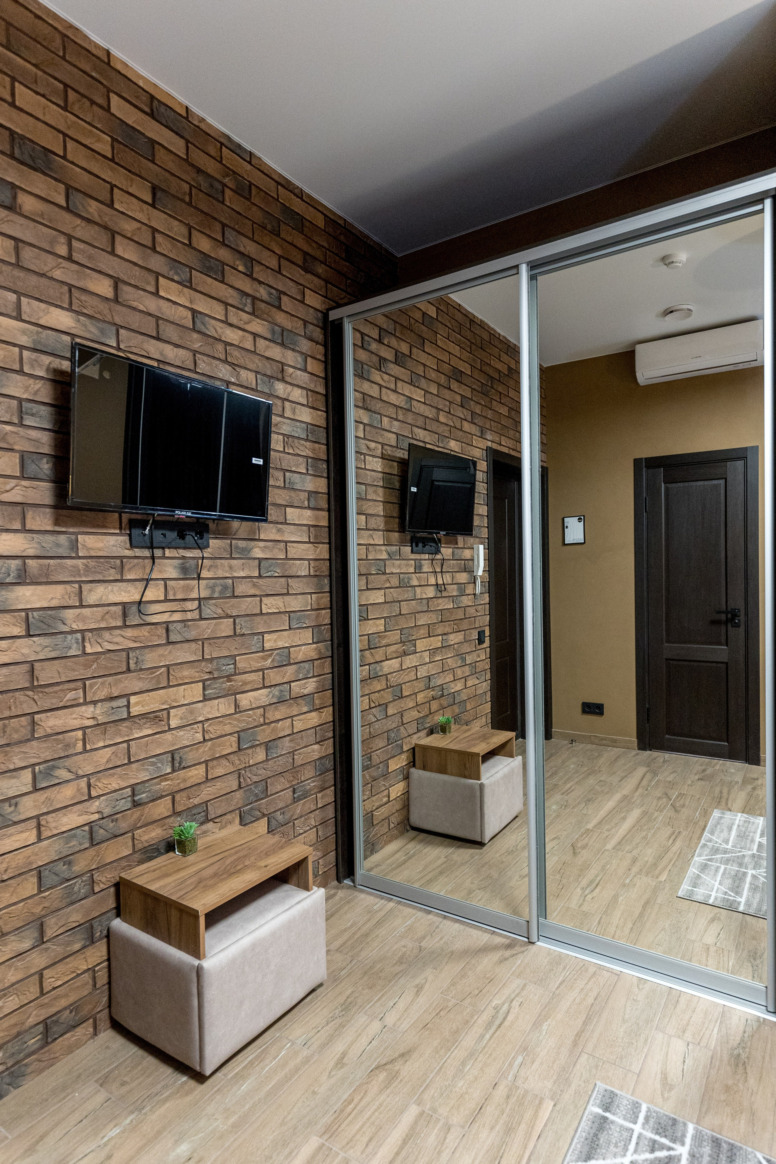 Гостиница. Владислав Волков | Фотография и видеосъемка в Воронеже